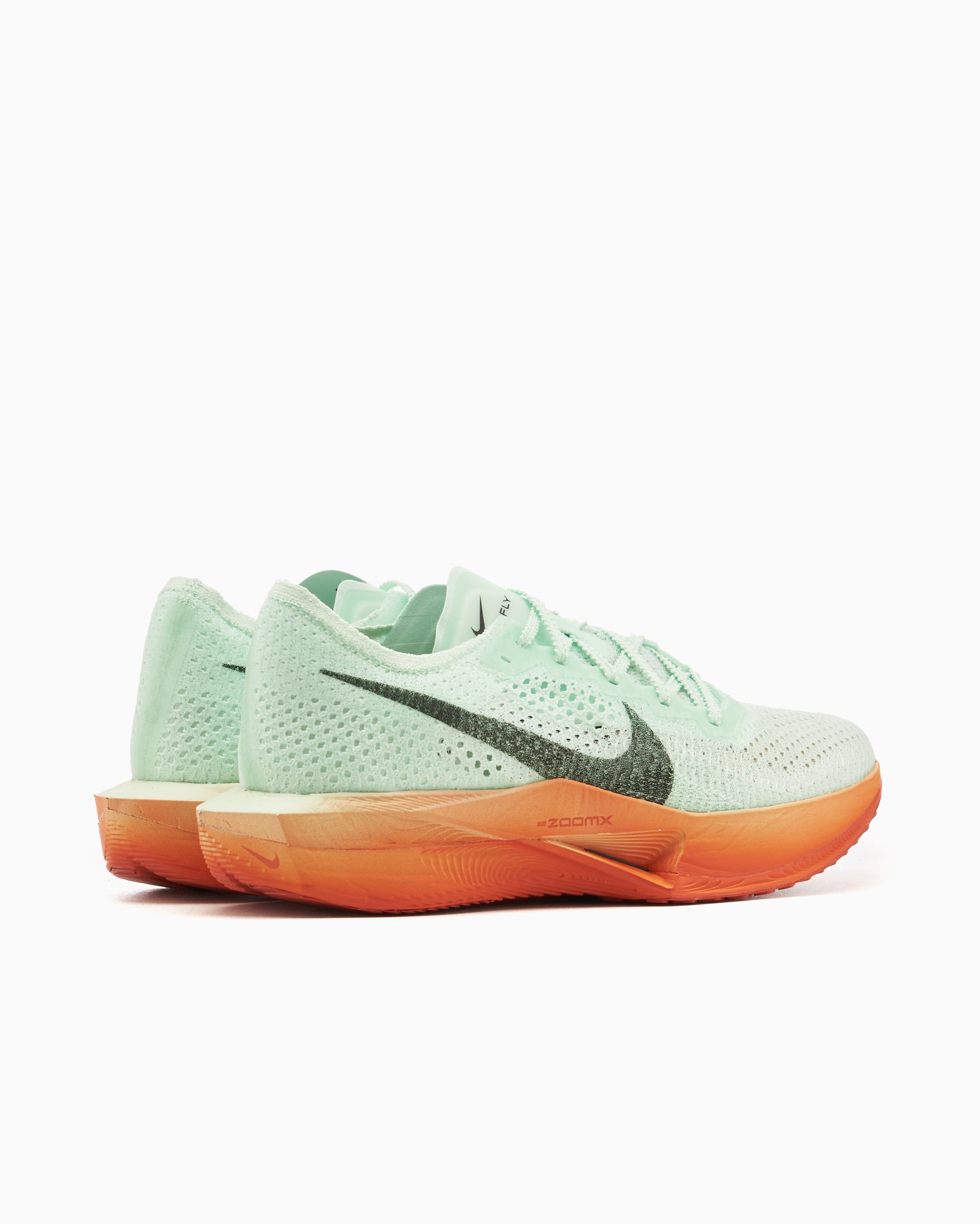 Sneakers Nike ZoomX Vaporfly Next% 3 - HJ7040-300