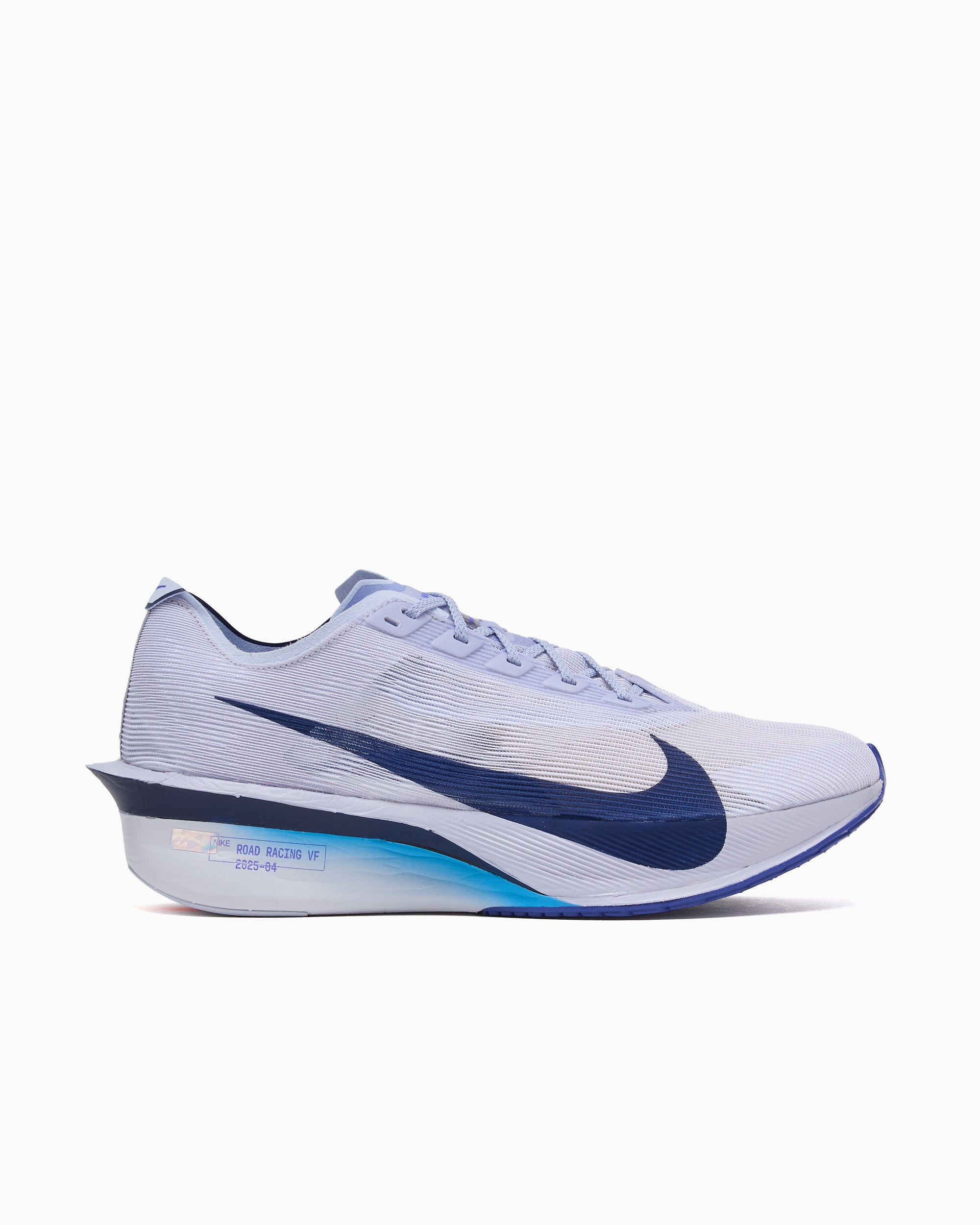 Nike ZoomX Vaporfly Next% 4 