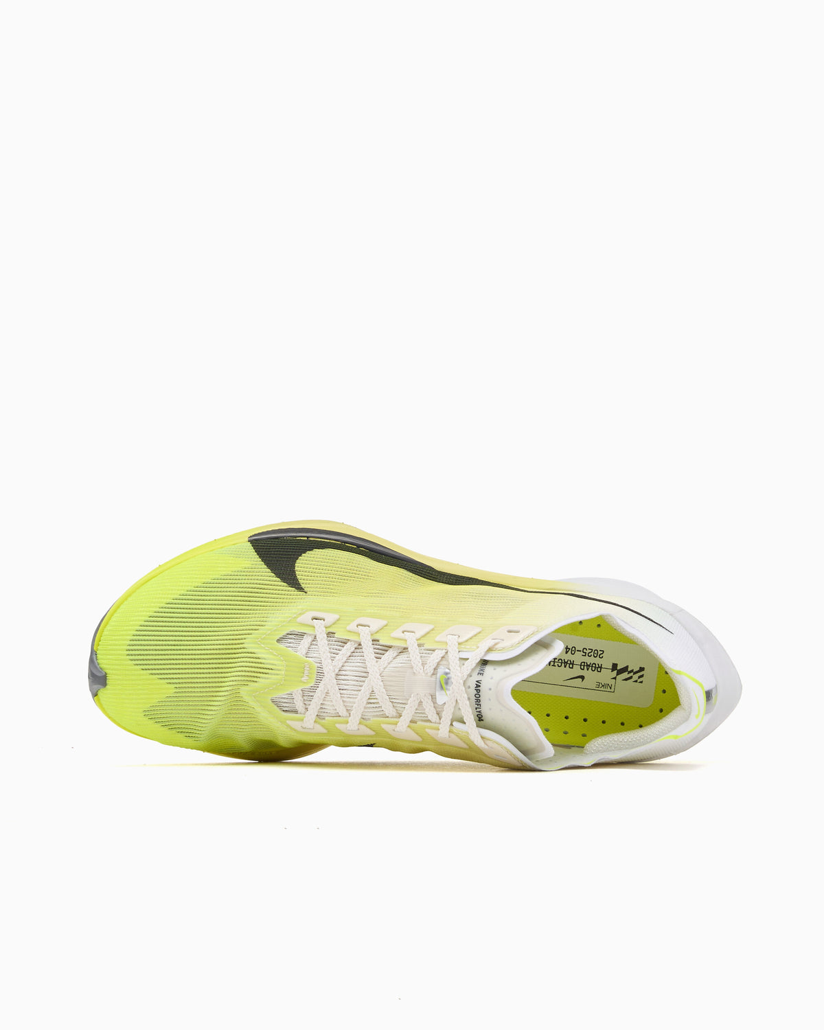 Sneakers Nike ZoomX Vaporfly Next% 4 - HF6414-106