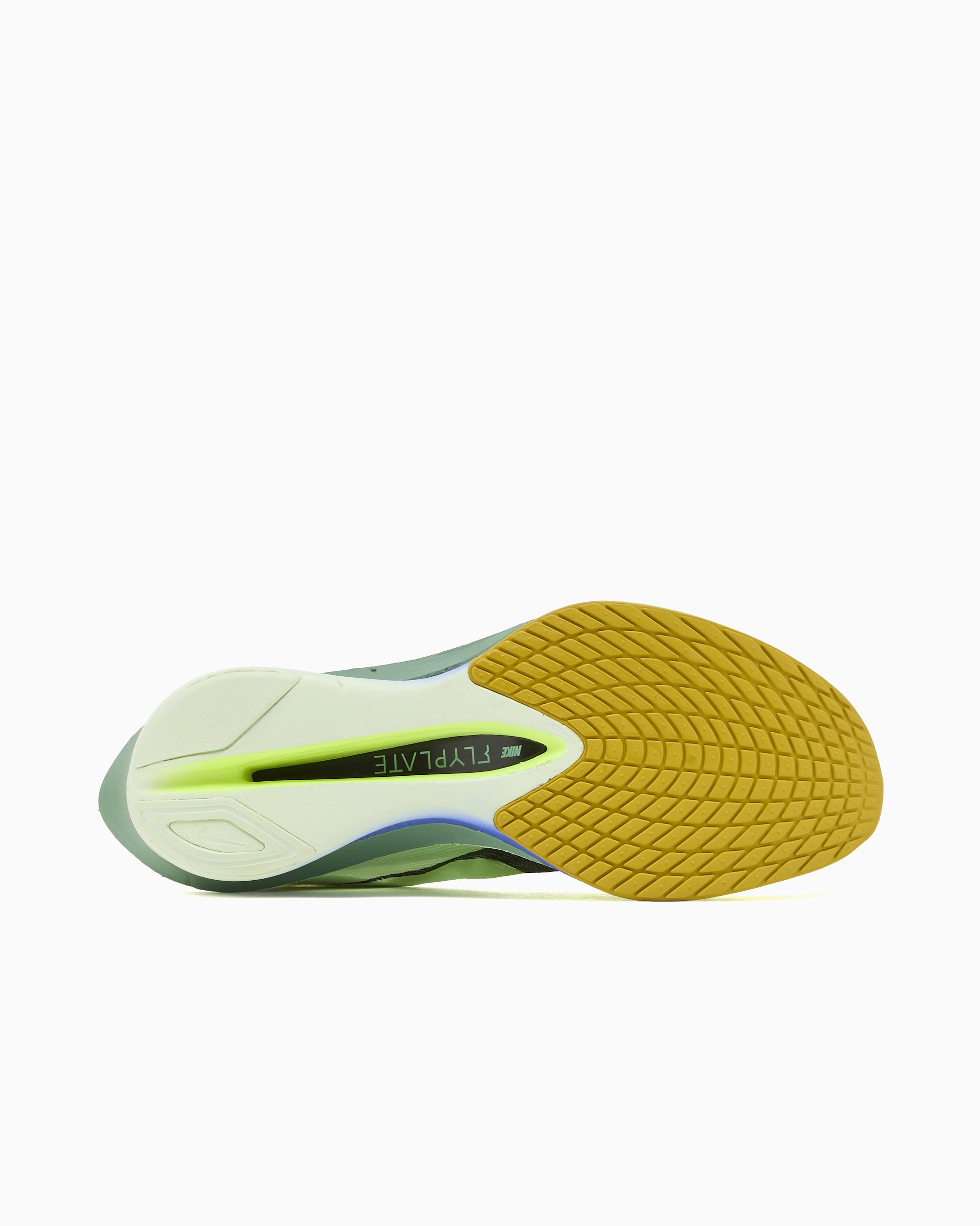 Sneakers Nike ZoomX Vaporfly Next% 4 - HF6414-300