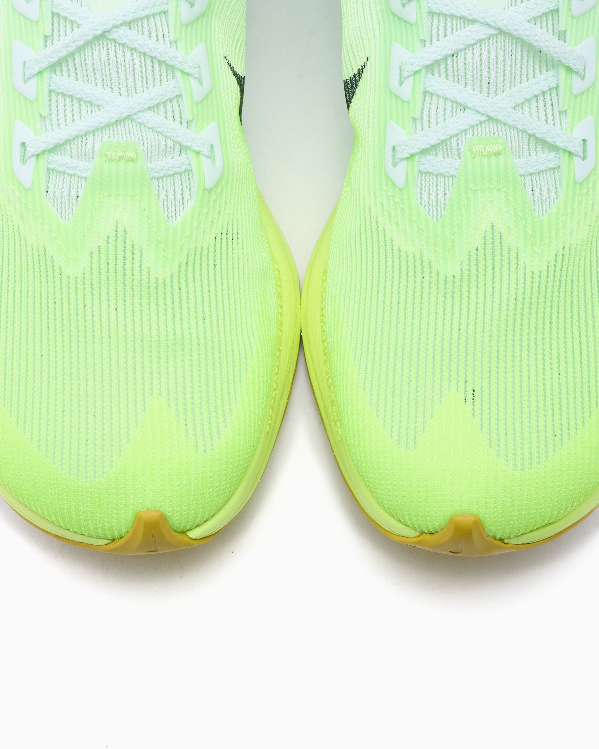 Sneakers Nike ZoomX Vaporfly Next% 4 - HF6414-300