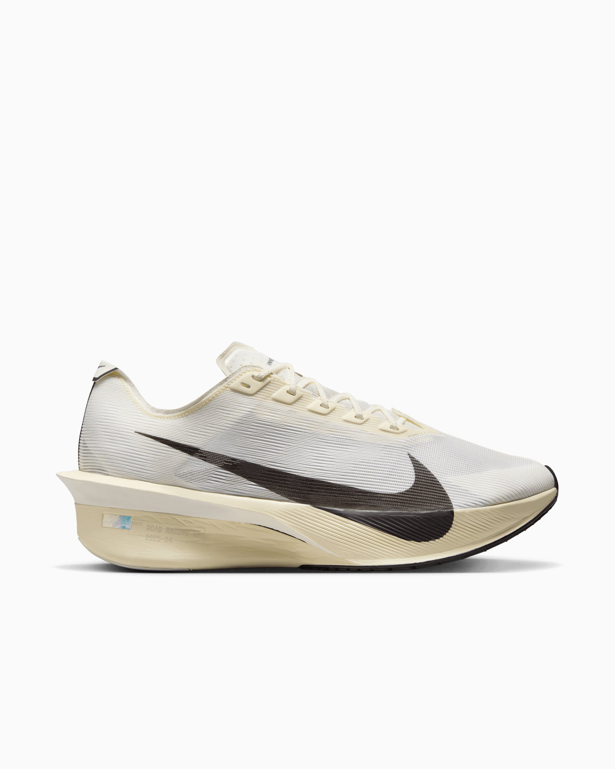 Nike ZoomX Vaporfly Next% 4 