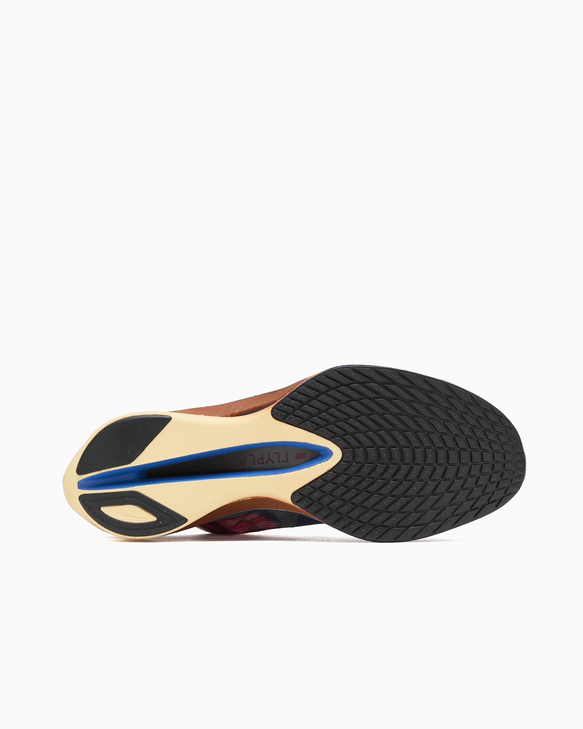 Sneakers Nike ZoomX Vaporfly Next% 4 PRM - IH3586-999