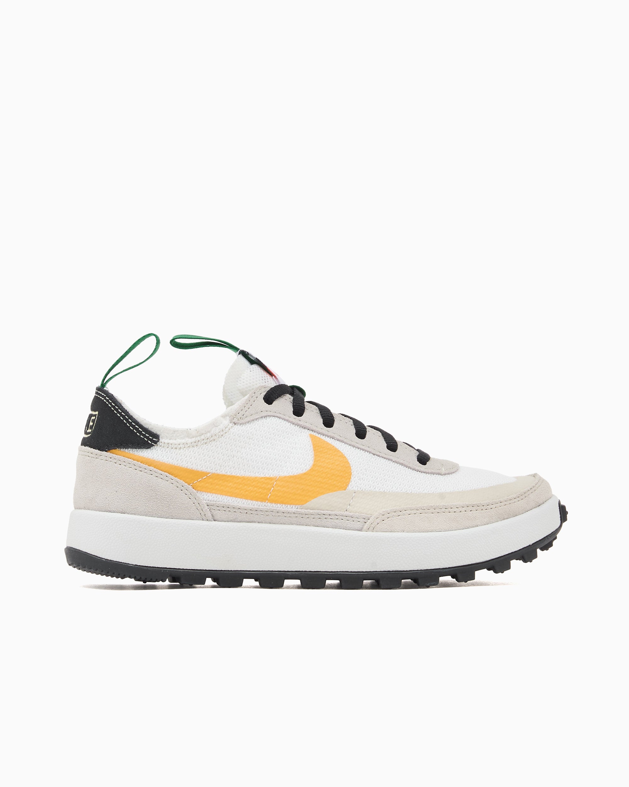 NikeCraft x Tom Sachs General Purpose 