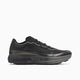 norda 005 Vibram