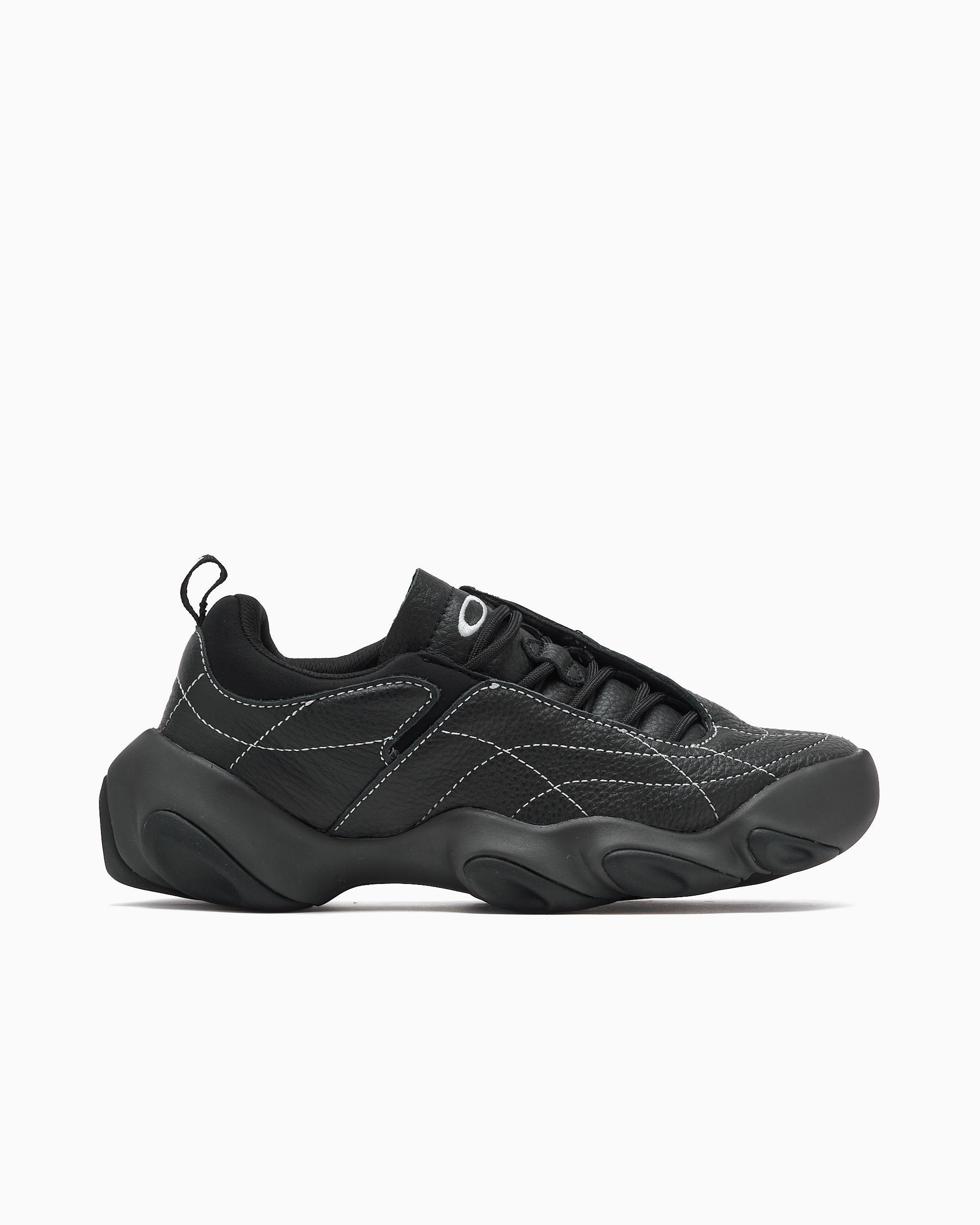 Sneakers Oakley Factory Team Flesh Warp - BDP25S00004479BK01