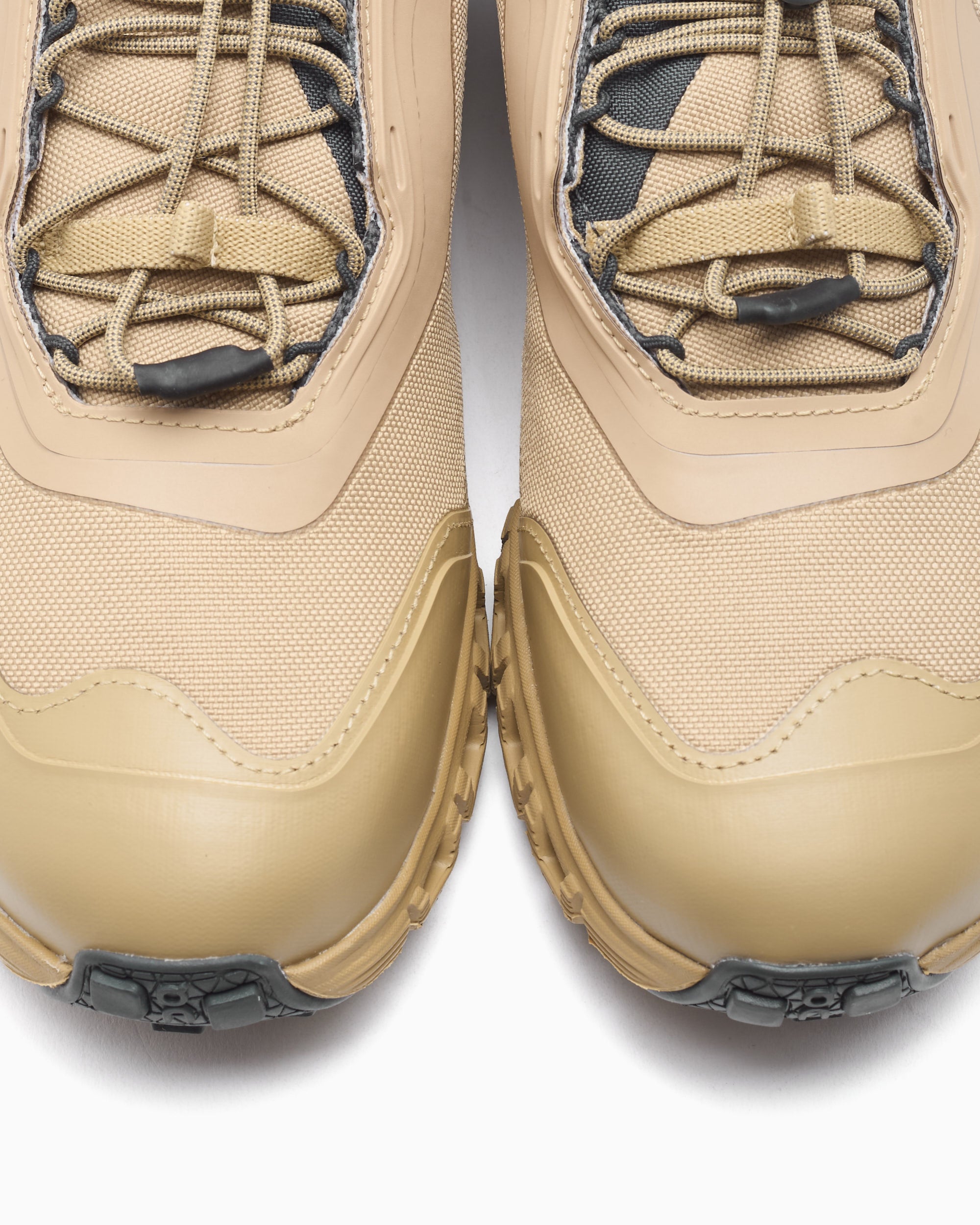 Sneakers On Cloud 6 Geo Waterproof - 3MG10424644