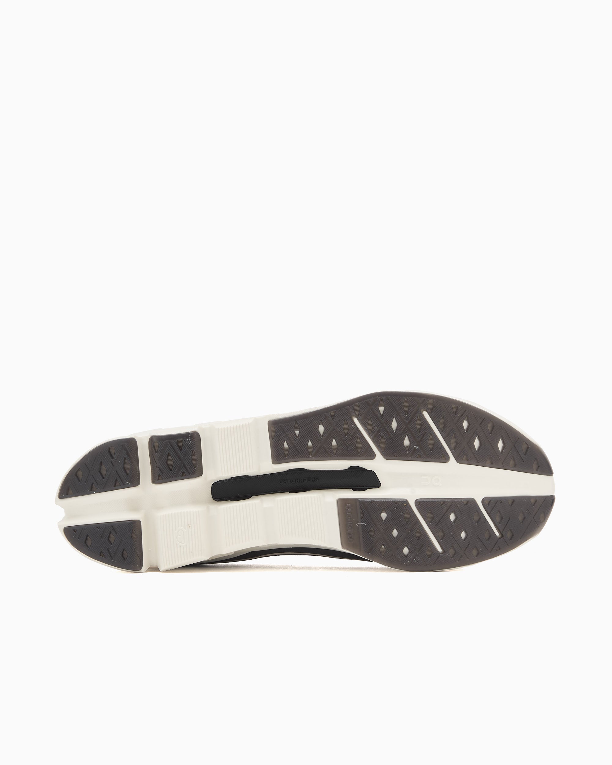 Sneakers On Cloudflow 5 AD - 3MF30700791