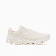 On Cloudflow 5 AD