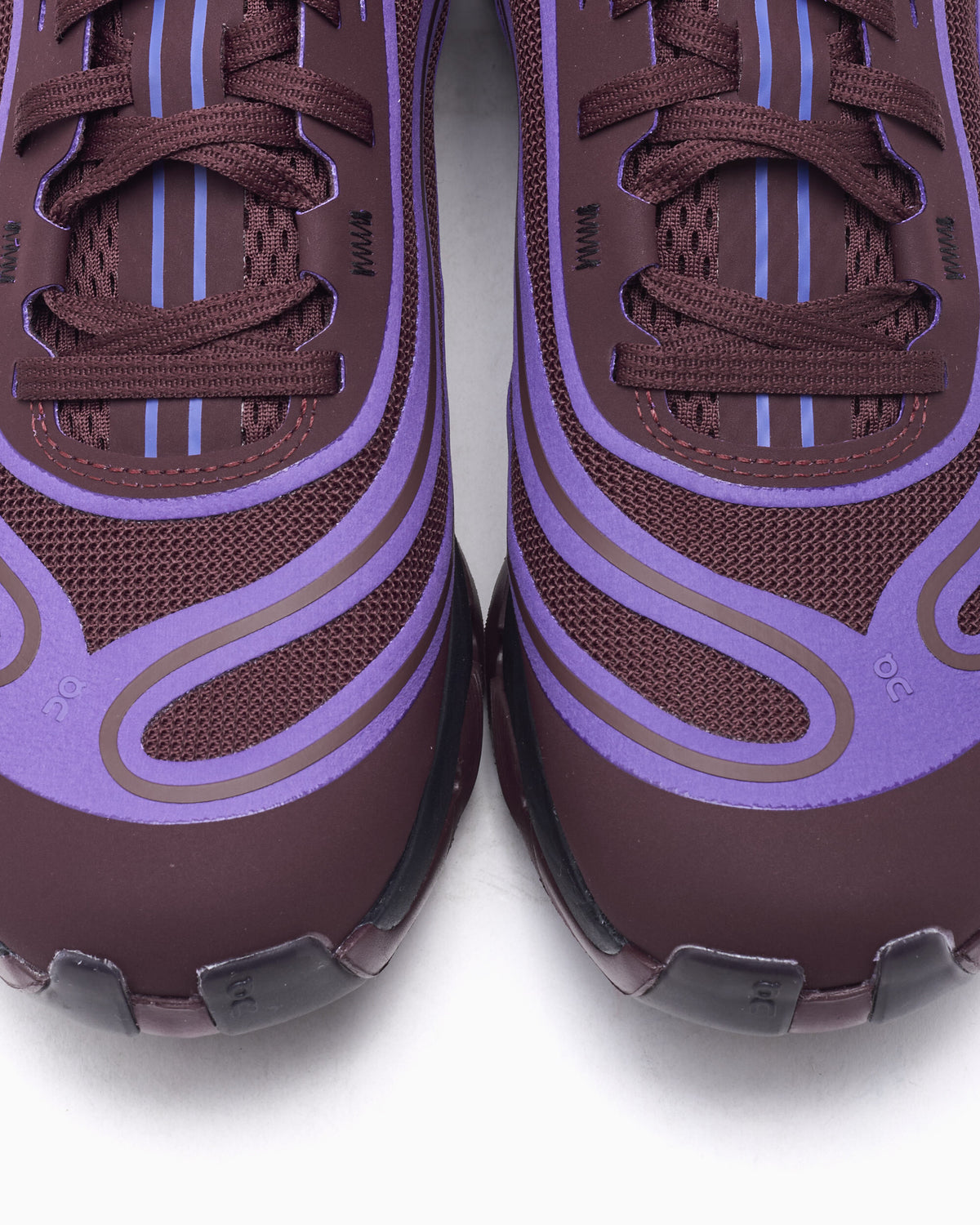 Sneakers On Cloudflow 5 AD - 3MF30705415