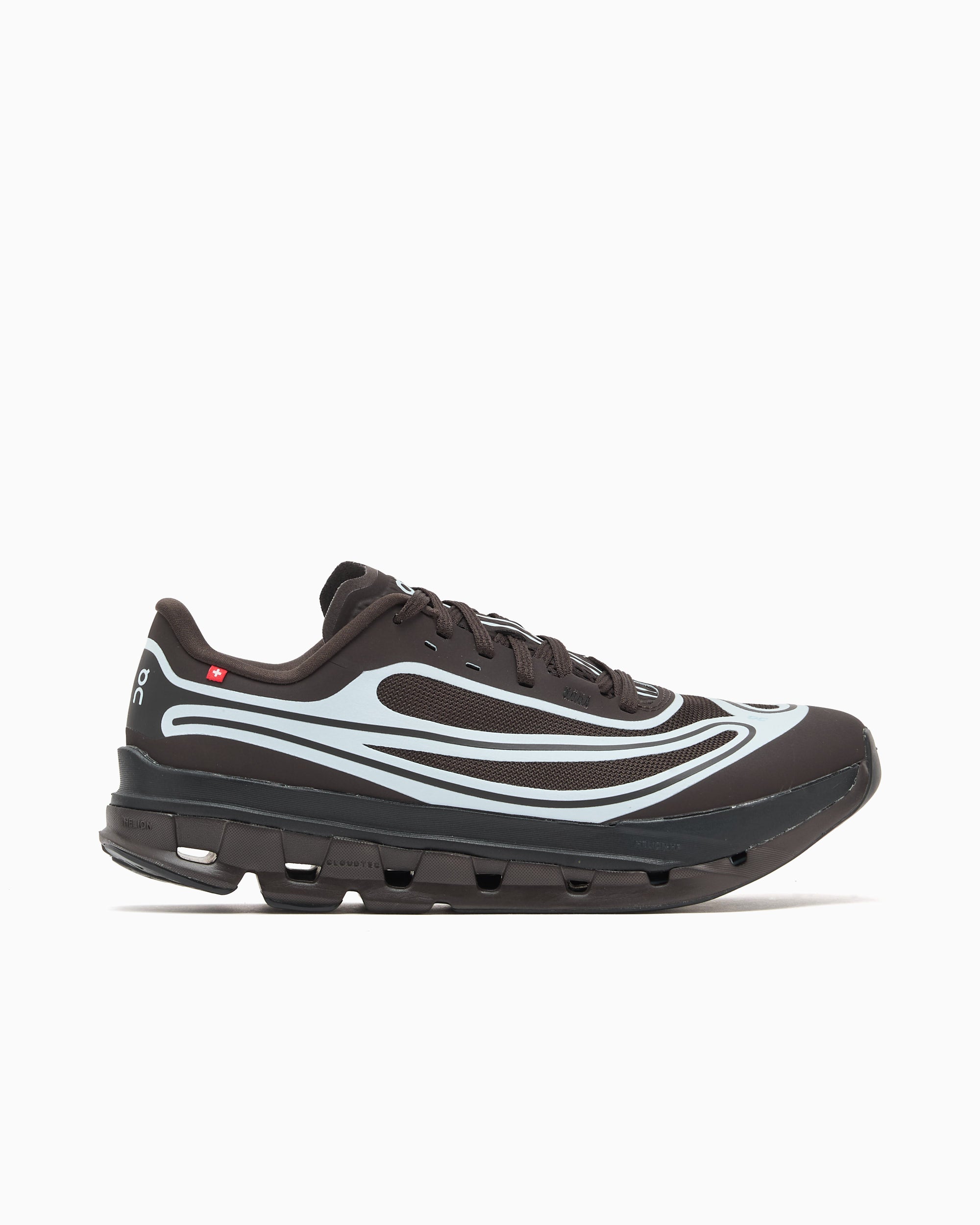 Sneakers On Cloudflow 5 AD - 3MF30705416
