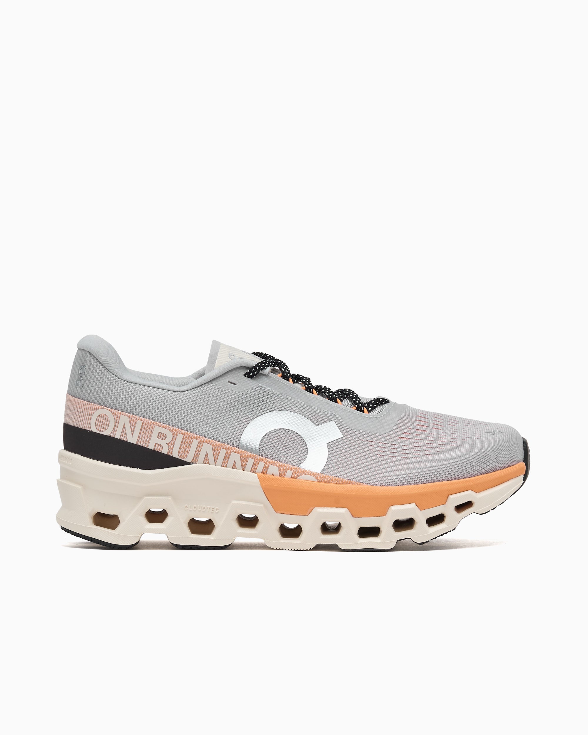 On Cloudmonster 2