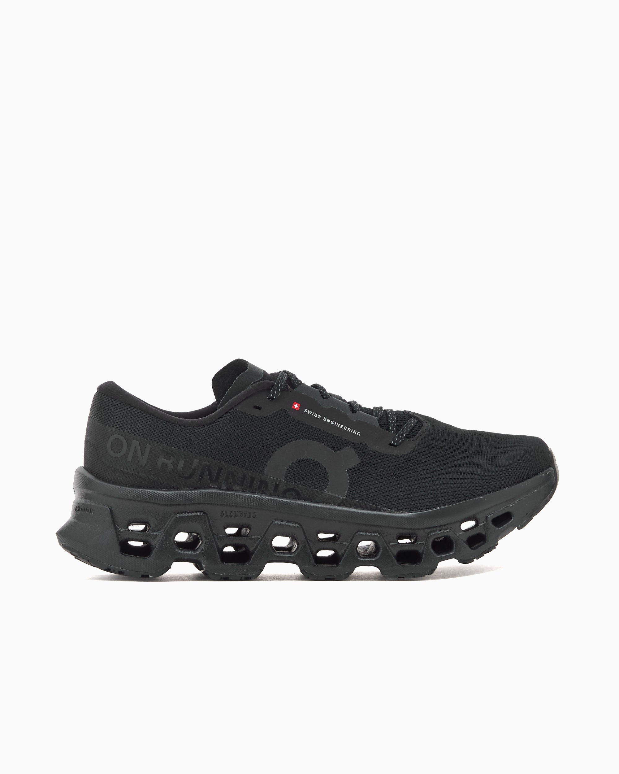adidas gazelle silver green womens adidas Men's Supernova Rise 3 Black White Black JQ8502 14 main image 0