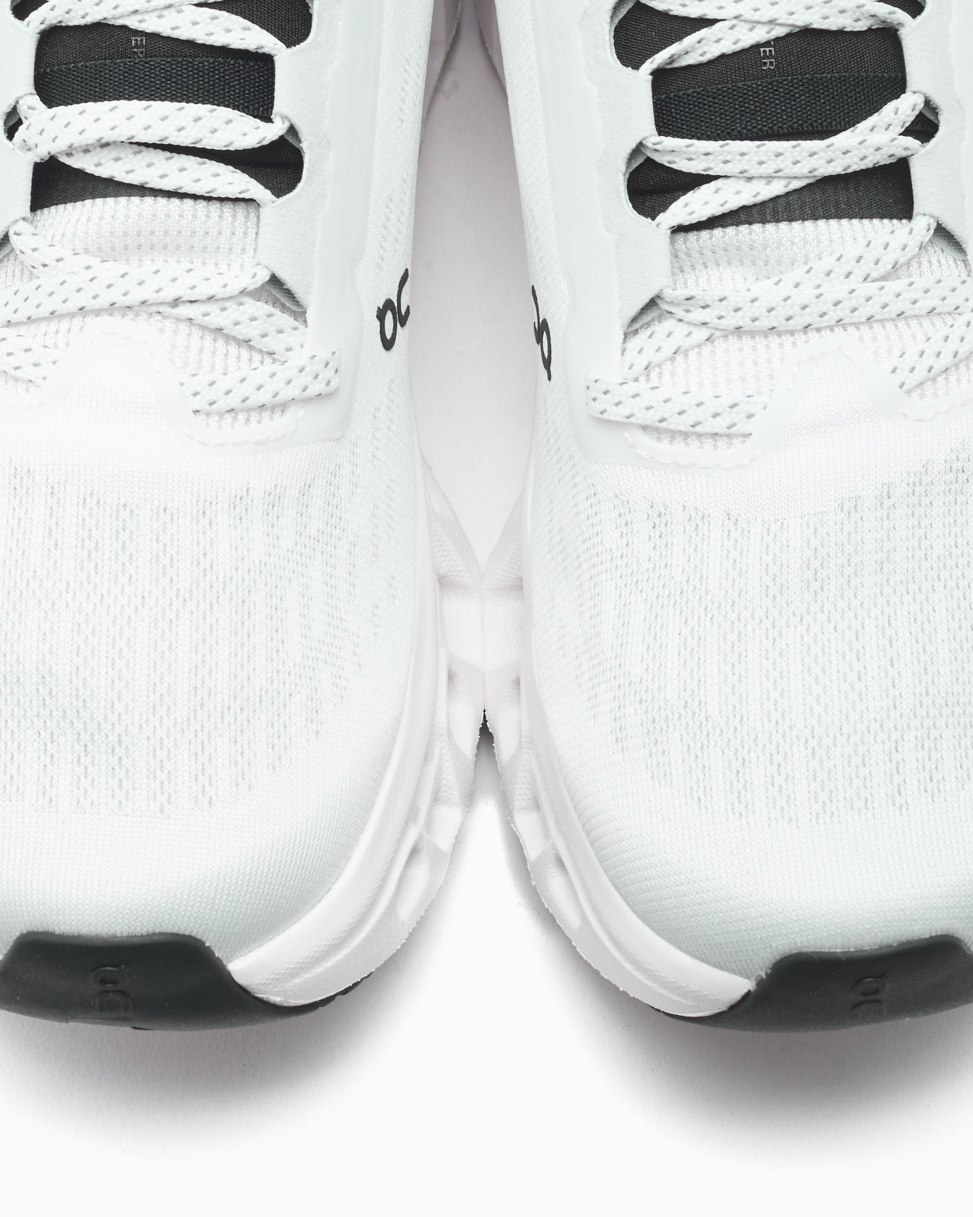 Sneakers On Cloudmonster 3 - 3MG10051200