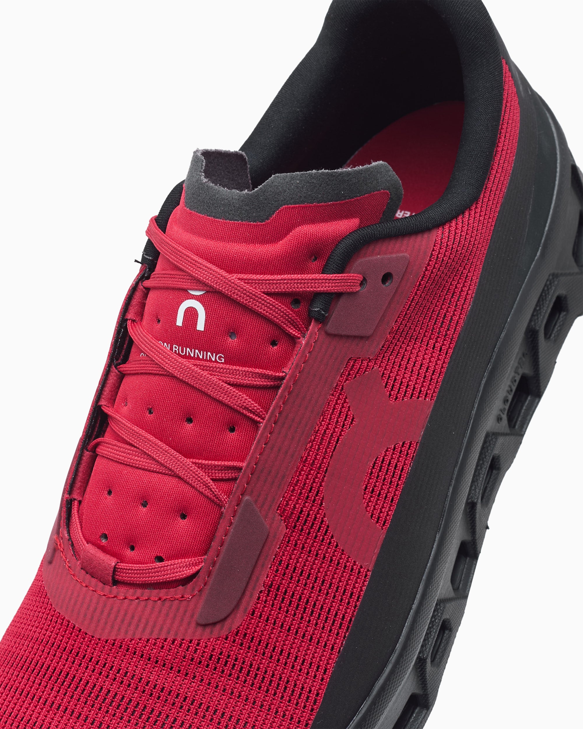 Sneakers On Cloudmonster Void - 3MG10914908