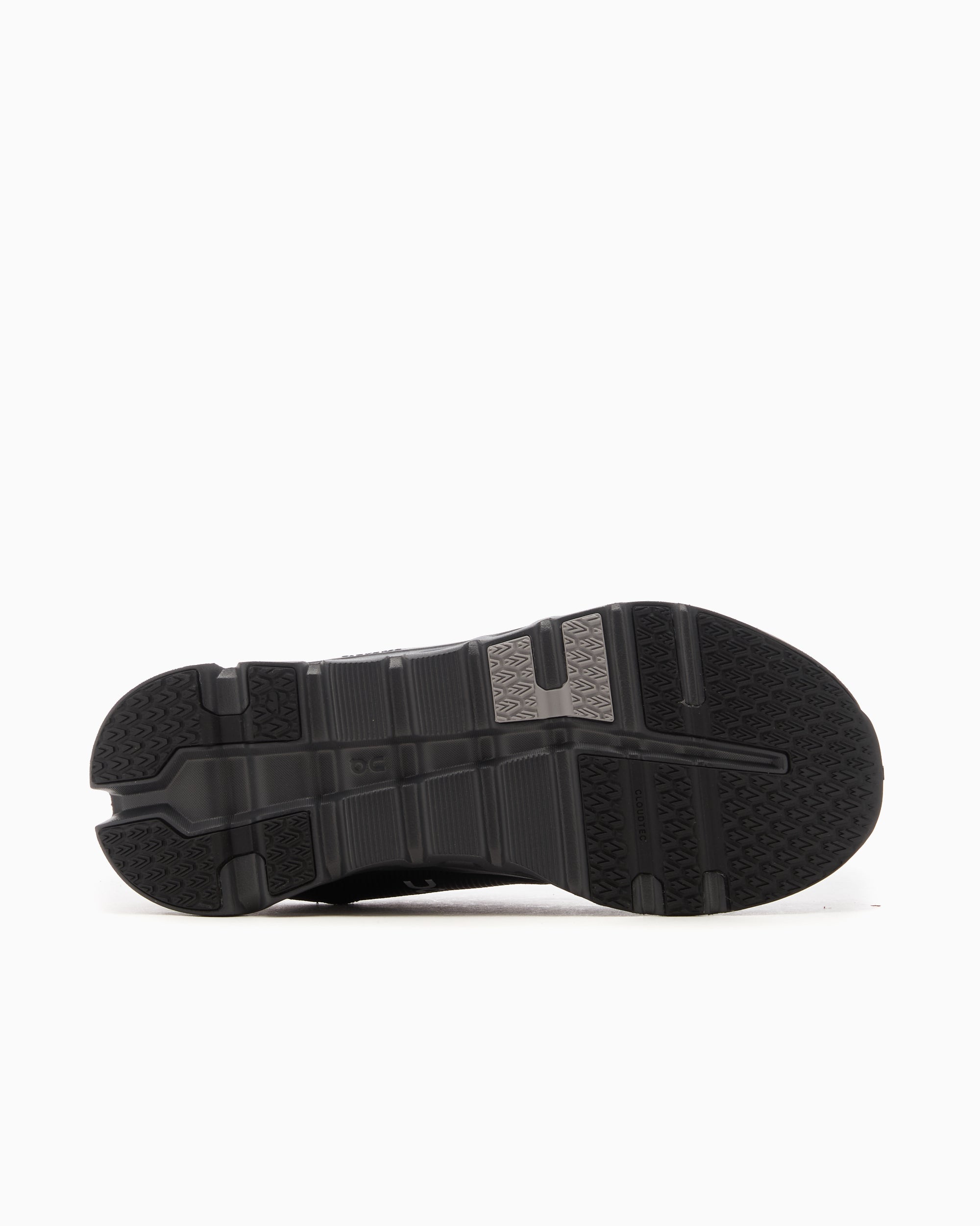 Sneakers On Cloudrunner 2 Waterproof - 3ME10152130