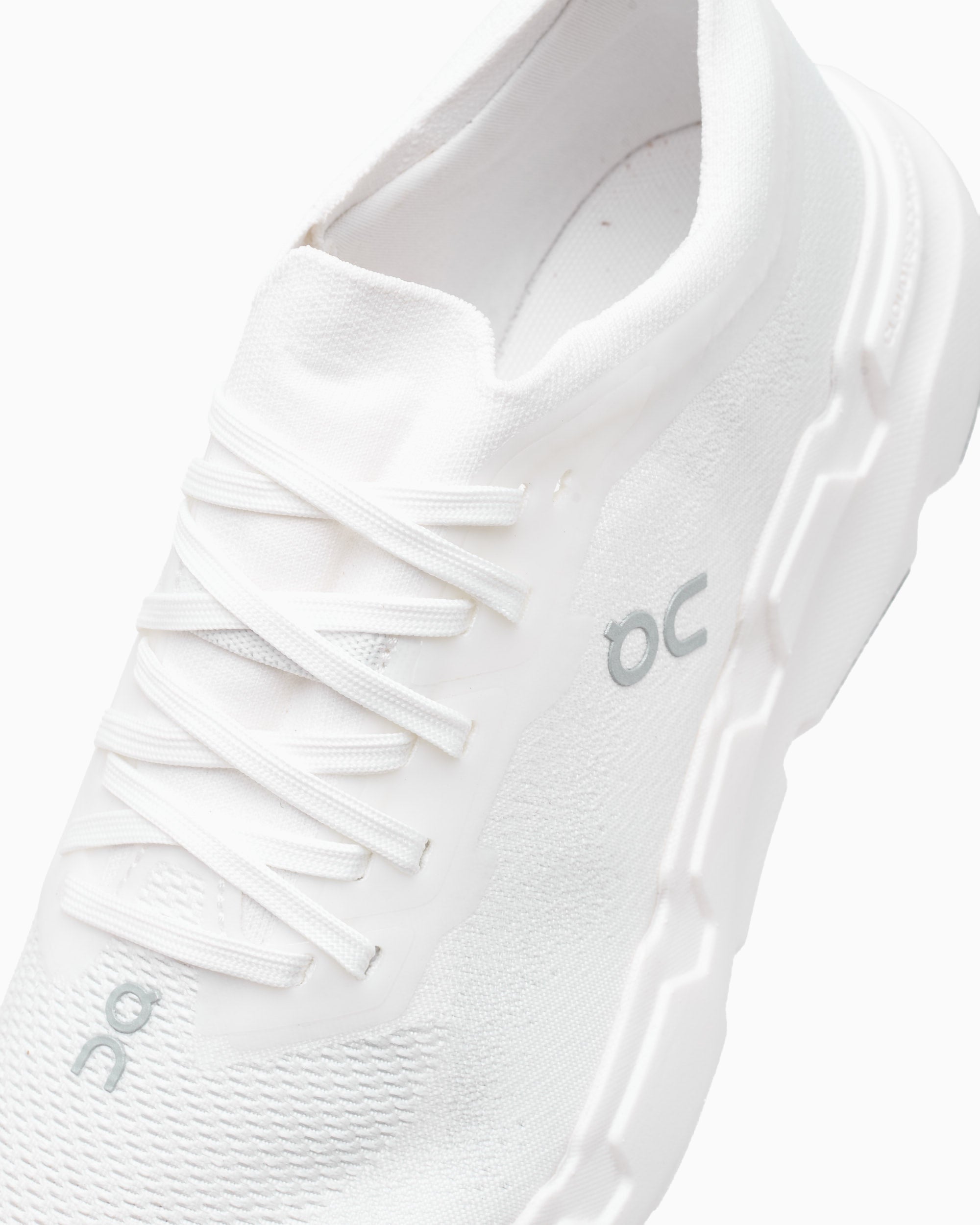 Sneakers On Cloudsoma - 3WF30371200