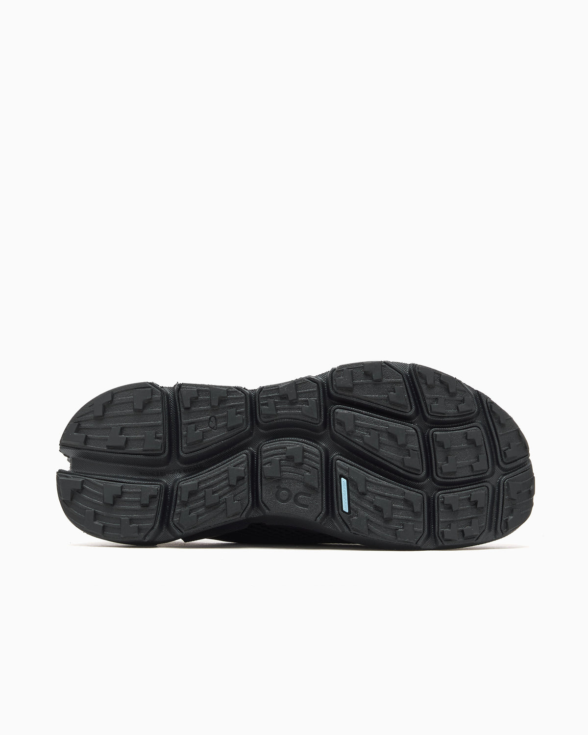 Sneakers On Cloudsoma Moc - 3MG30221043