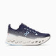 On Cloudsurfer Max 1