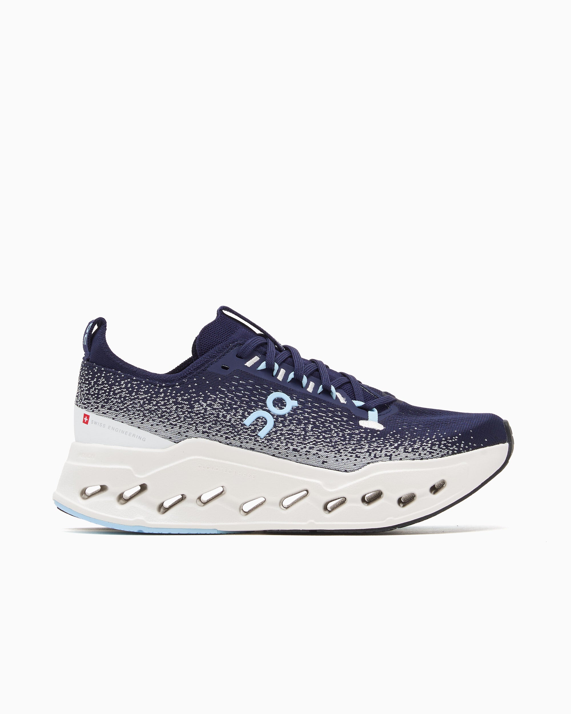 Sneakers On Cloudsurfer Max 1 - 3MF30433053