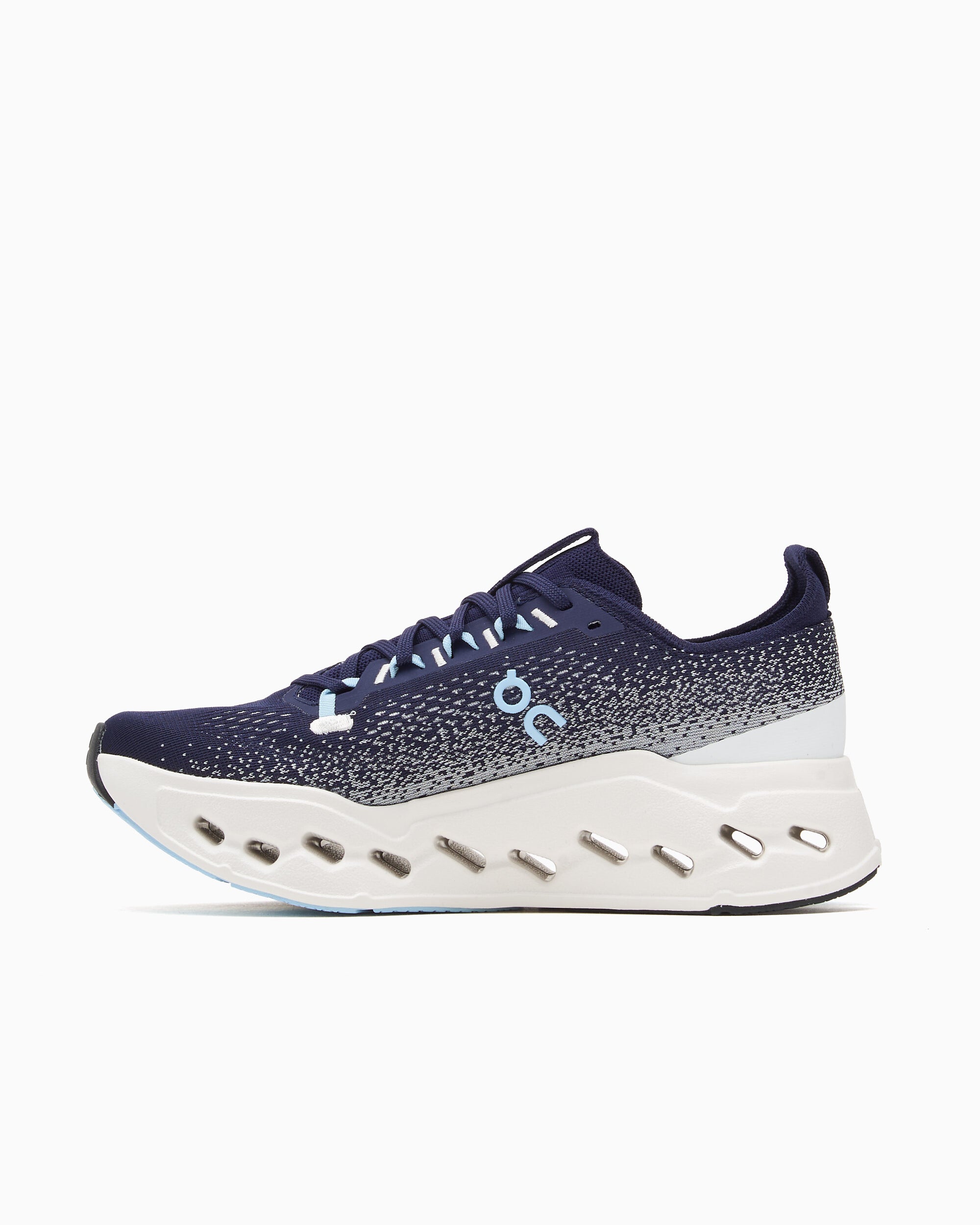 Sneakers On Cloudsurfer Max 1 - 3MF30433053