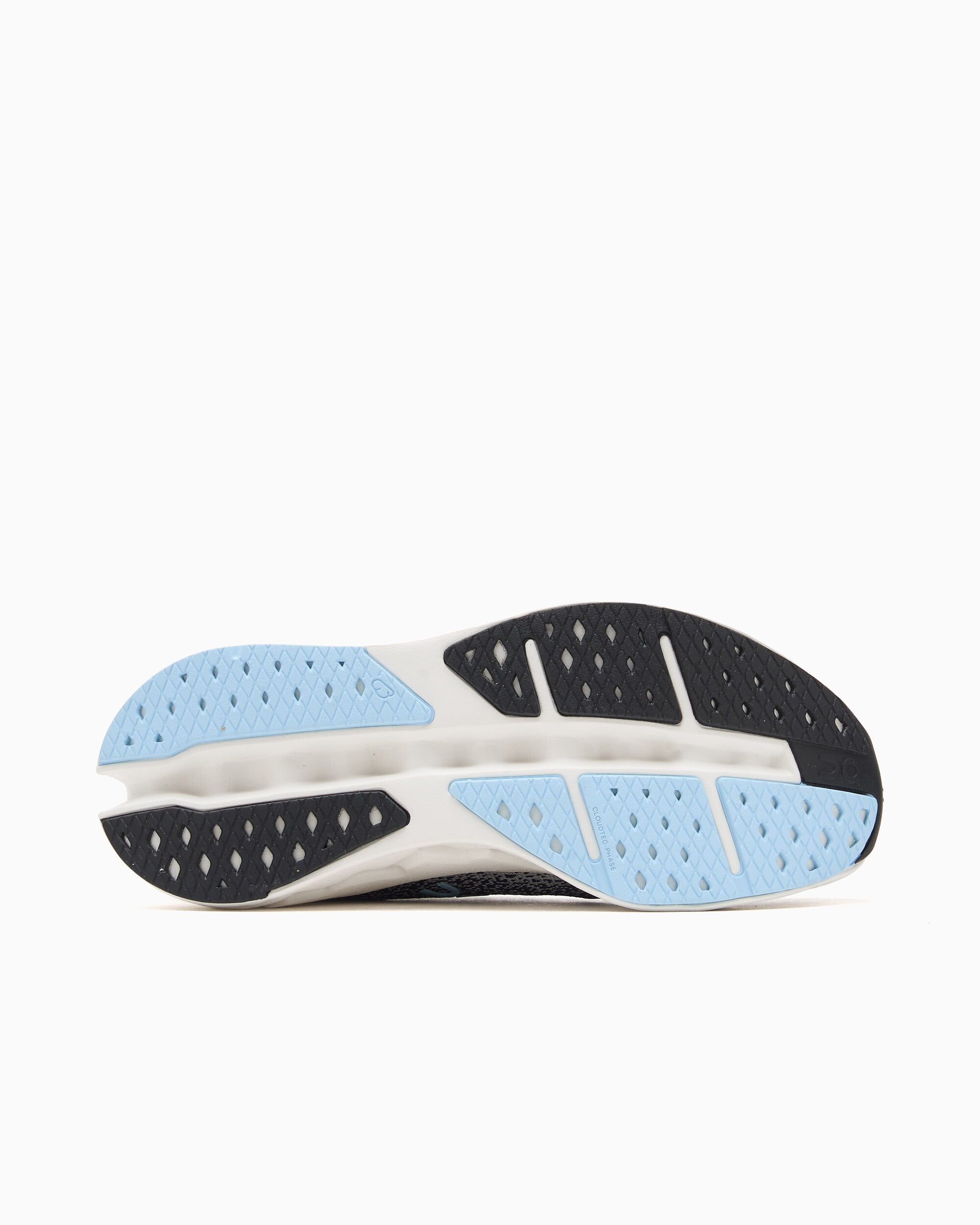 Sneakers On Cloudsurfer Max 1 - 3MF30433053