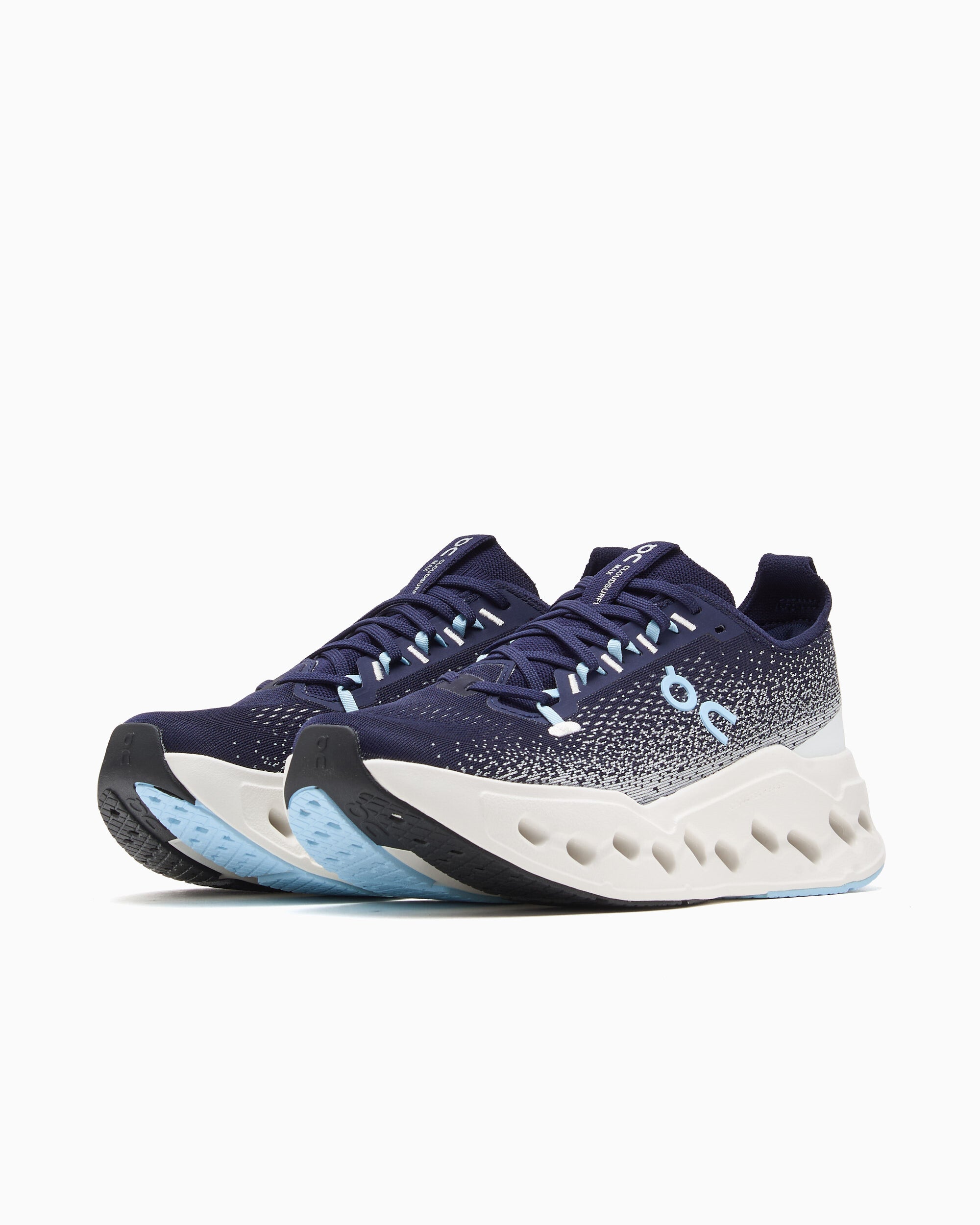 Sneakers On Cloudsurfer Max 1 - 3MF30433053