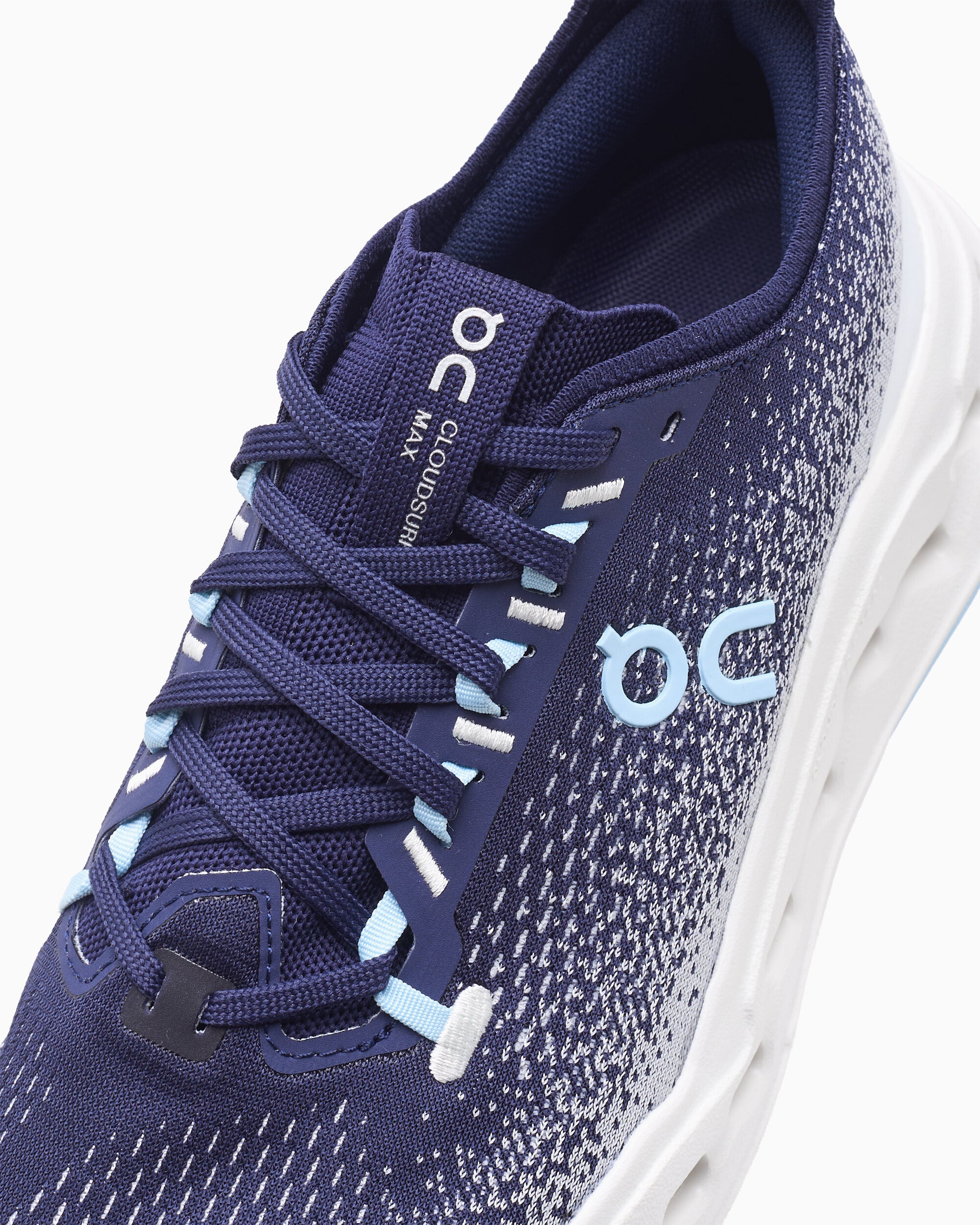 Sneakers On Cloudsurfer Max 1 - 3MF30433053