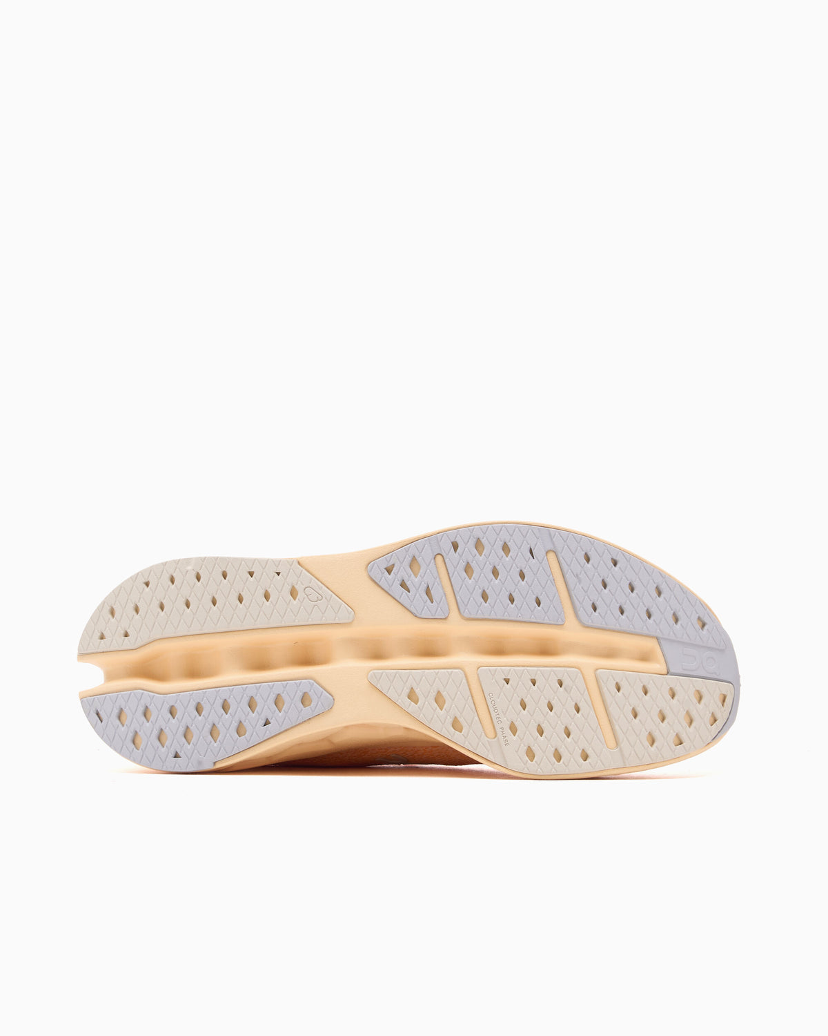 Sneakers On Cloudsurfer Max 1 - 3MF30435168