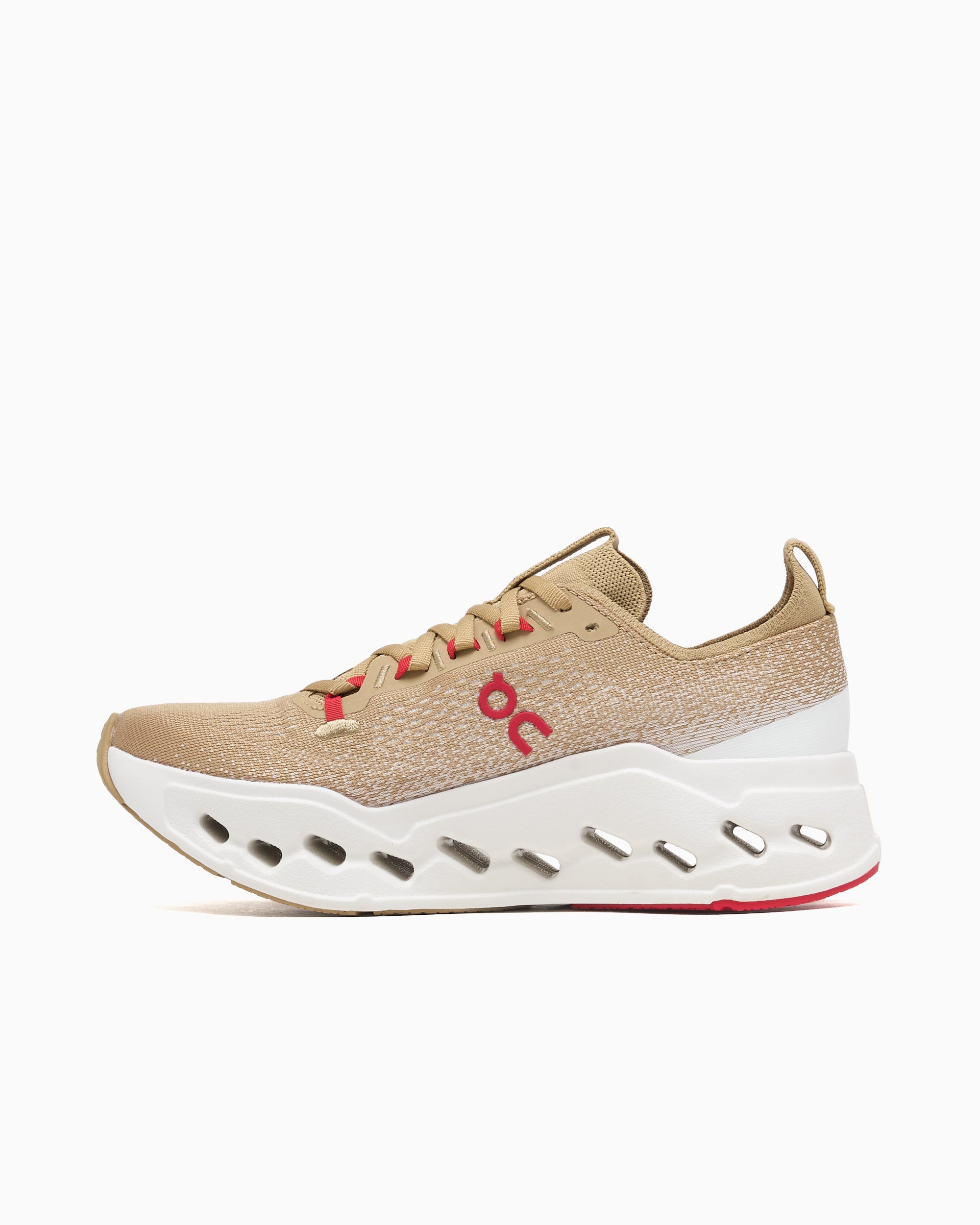 Sneakers On Cloudsurfer Max "Year of the Horse" - 3MG10580722