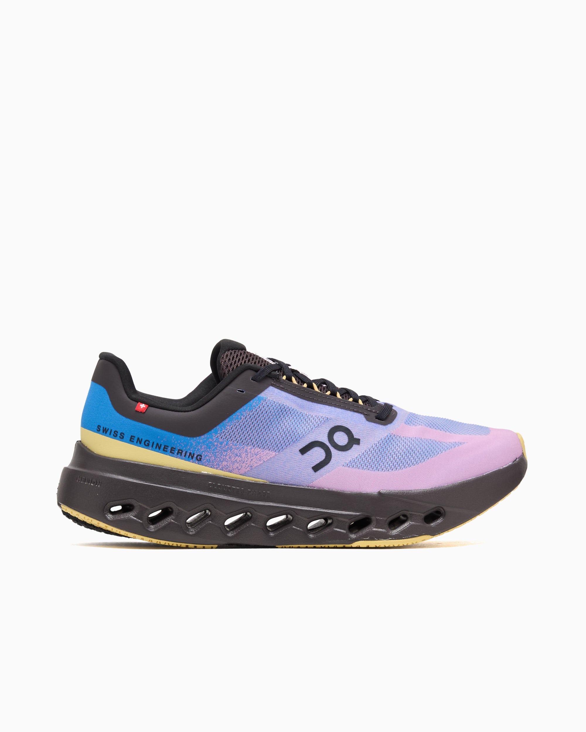 On Cloudsurfer Next 1
