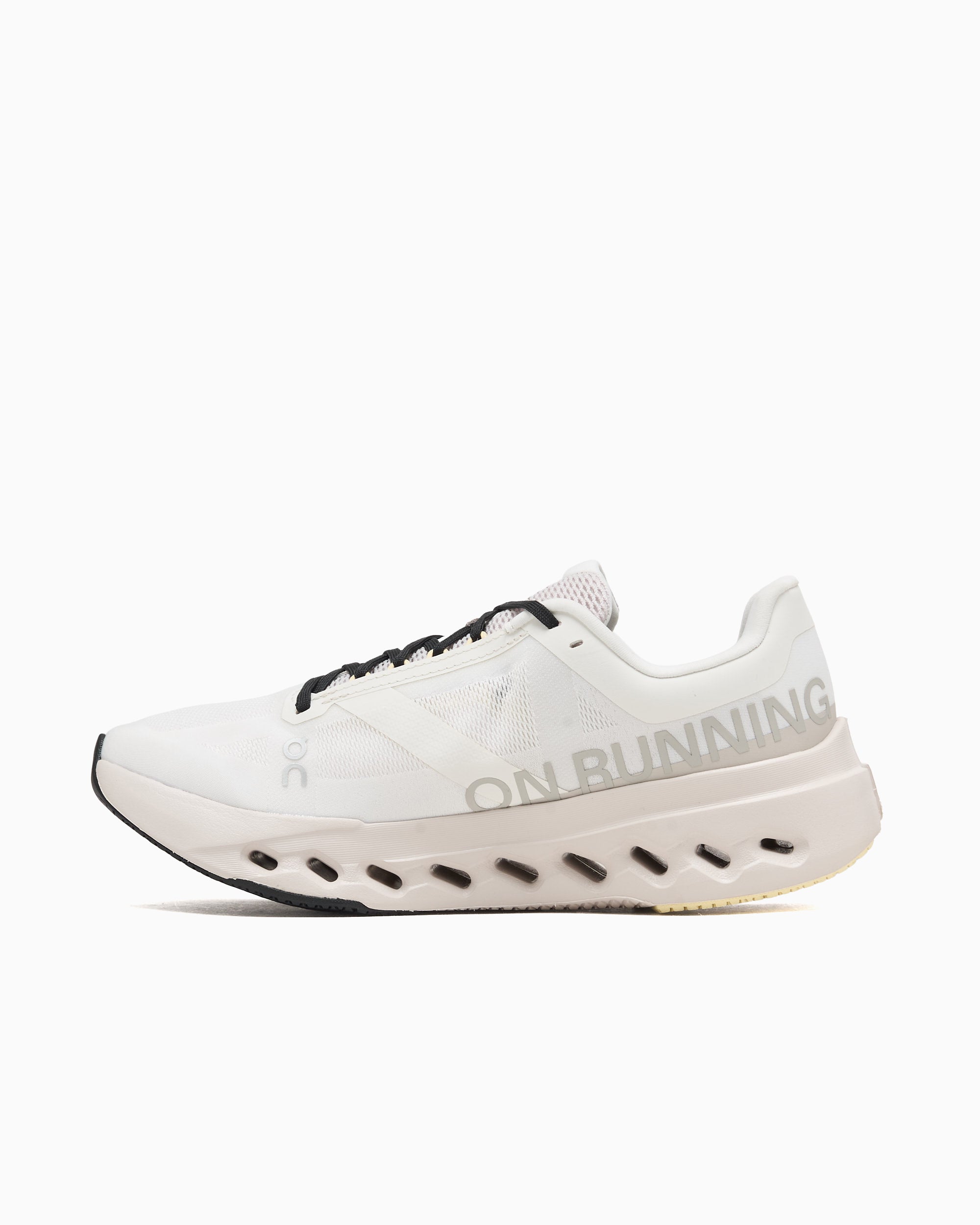 Sneakers On Cloudsurfer Next - 3ME30022906