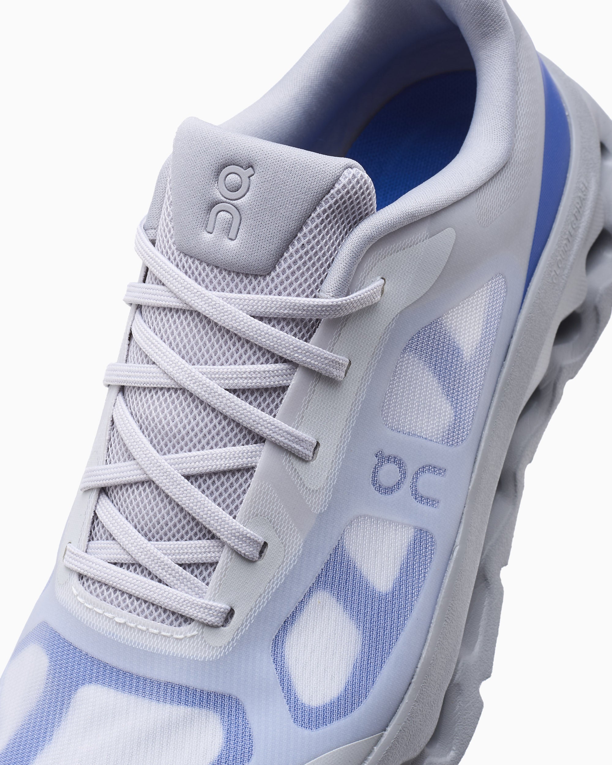 Sneakers On Cloudtilt Remix - 3MG10271536