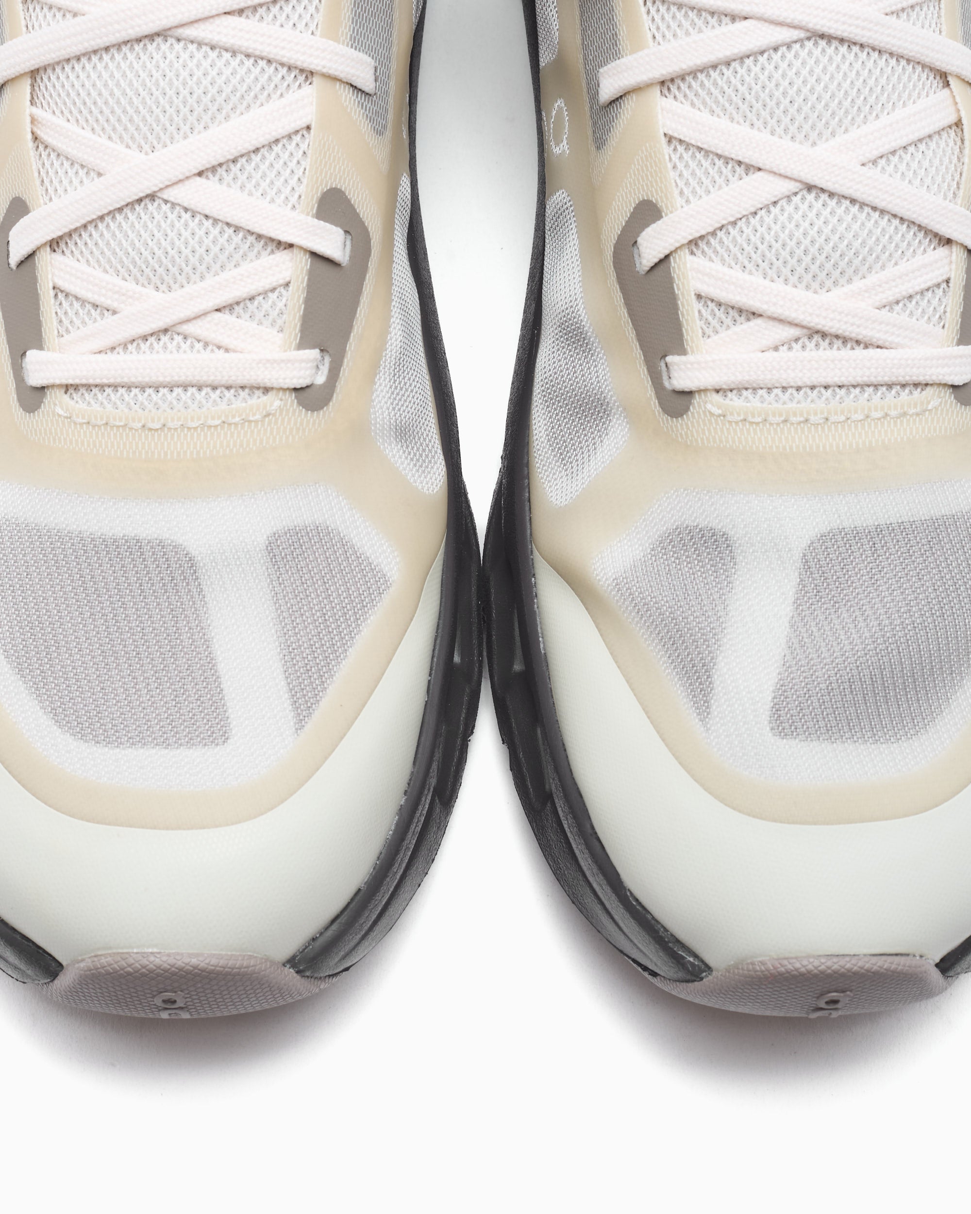 Sneakers On Cloudtilt Remix - 3MG10274822