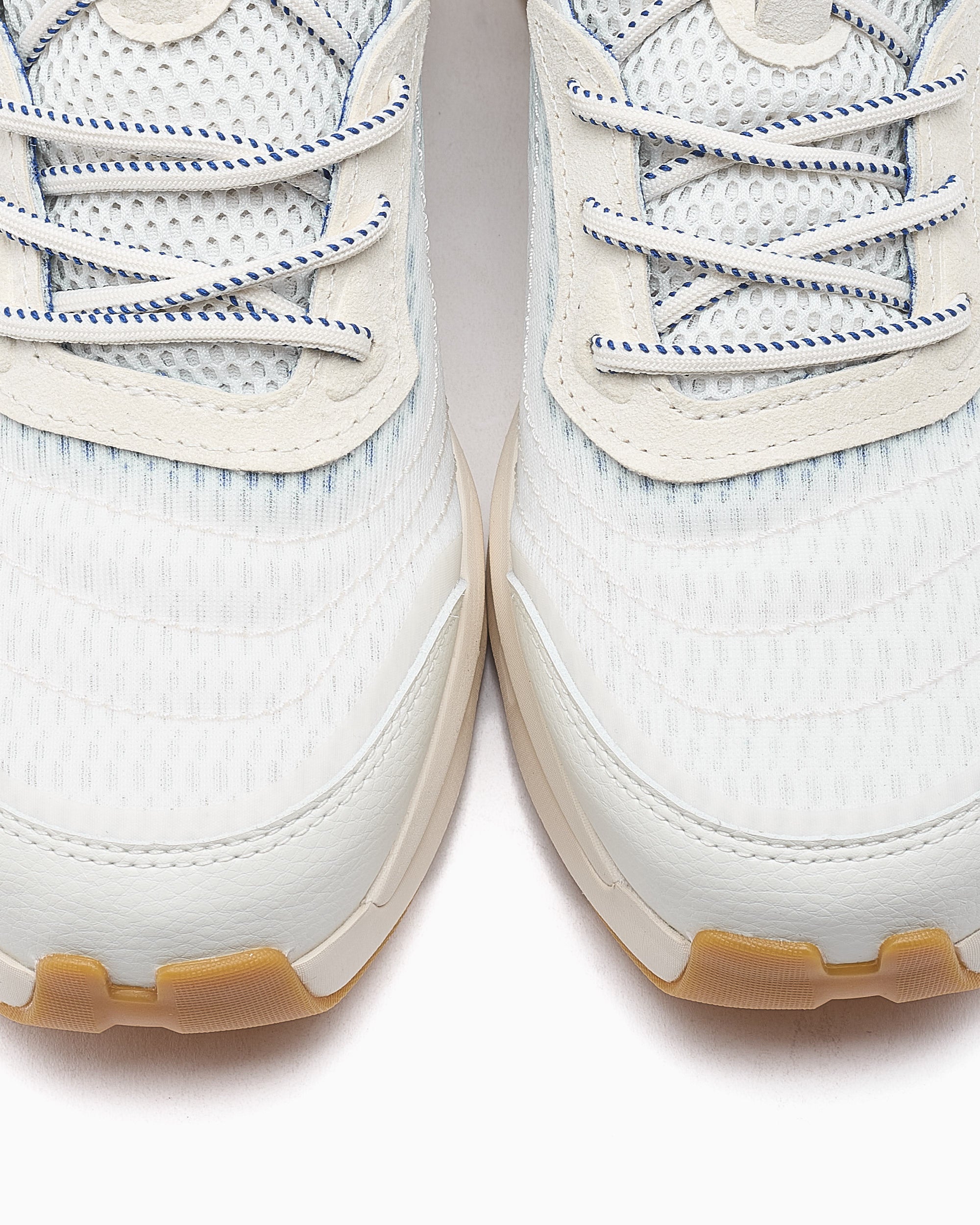 Sneakers On Cloudzone Moon - 3MF30845459