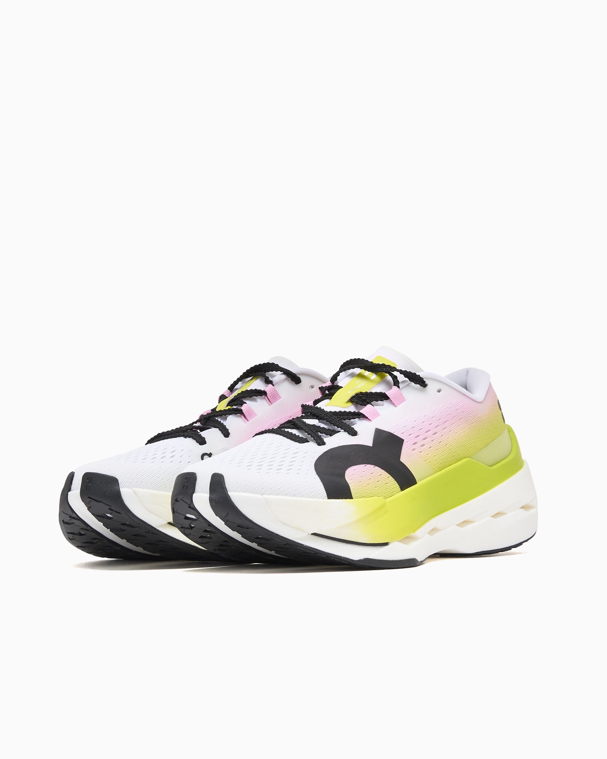 Sneakers On Women's Cloudboom Max - 3WF30184229