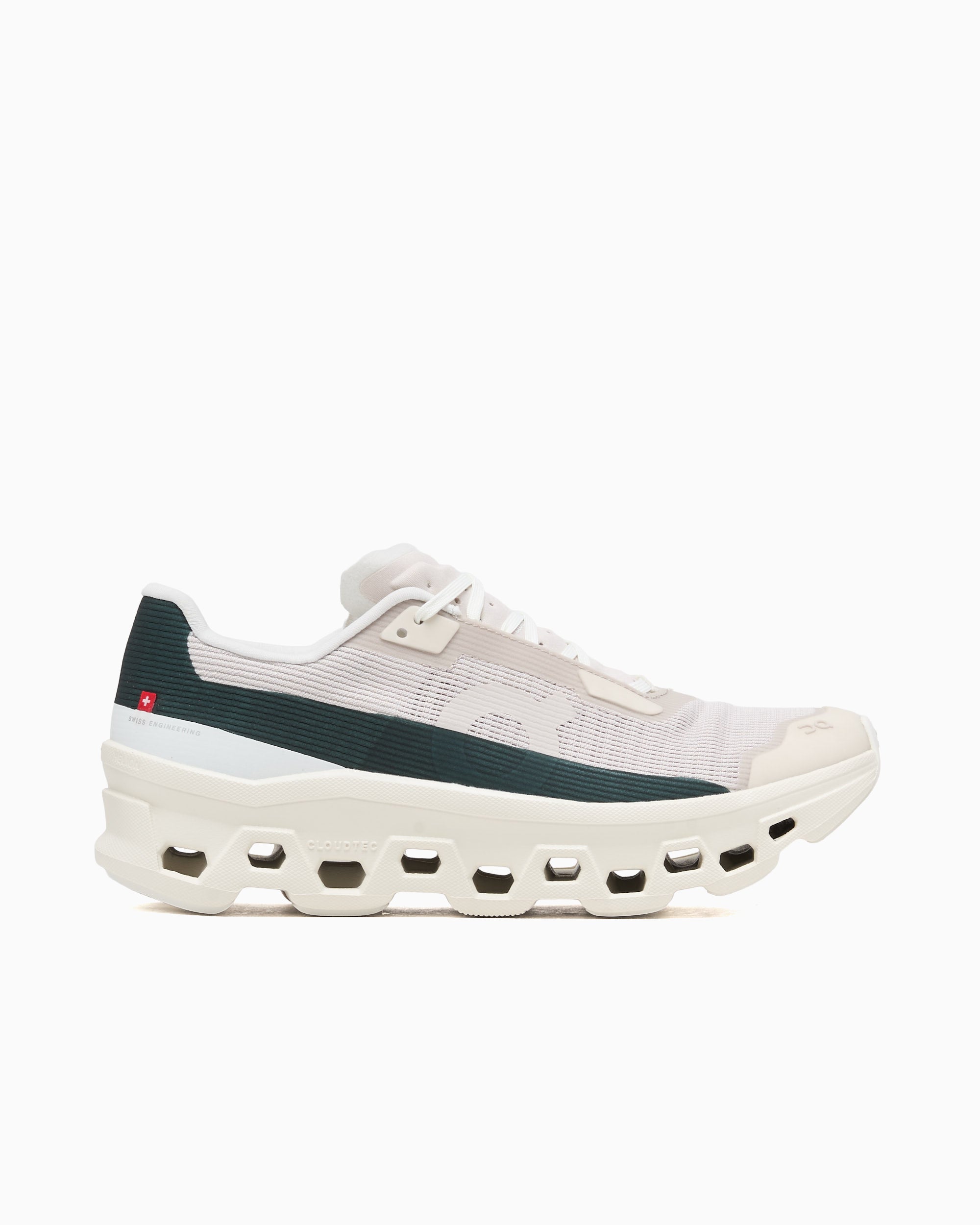 Sneakers On Women's Cloudmonster Void - 3WG10811021