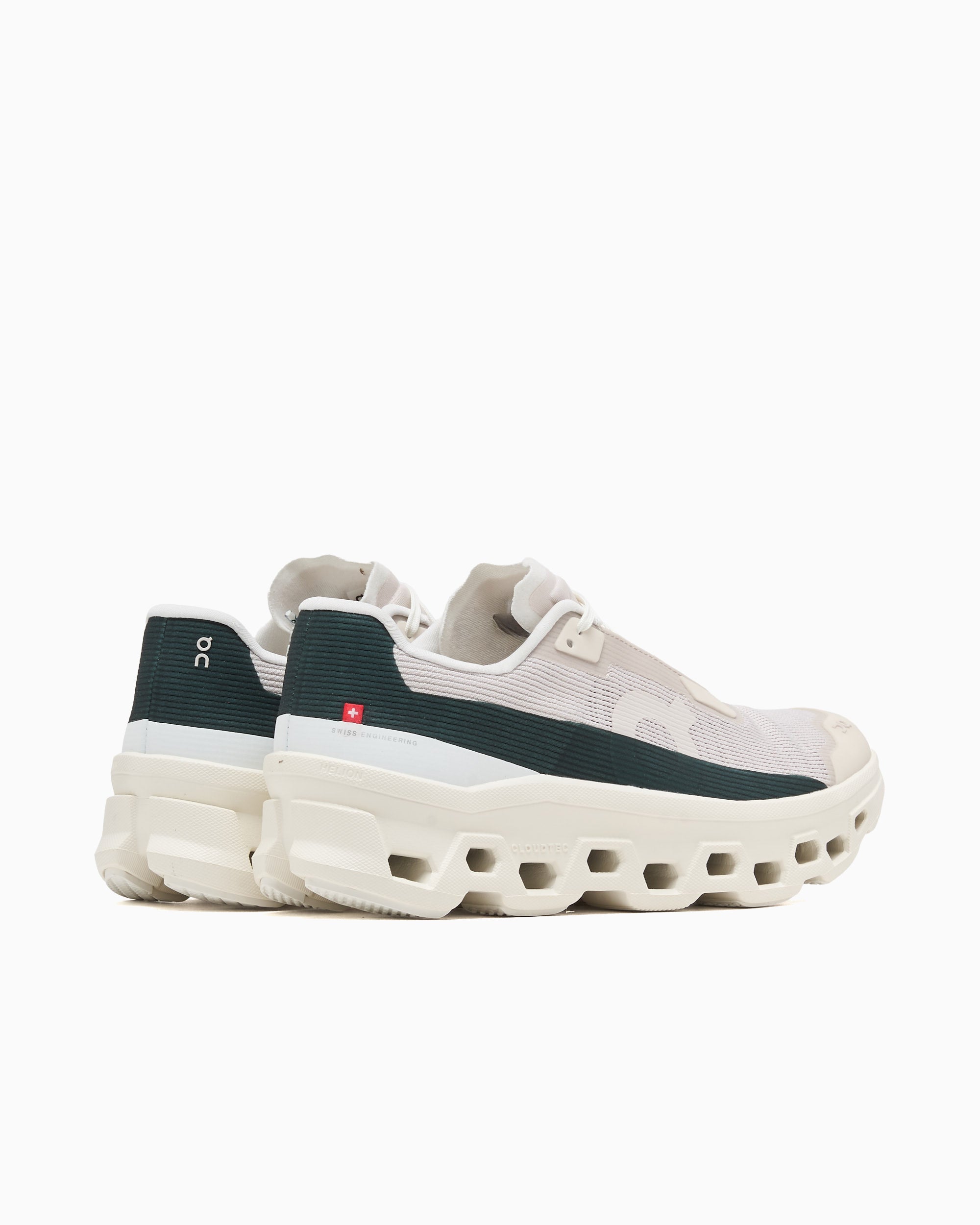 Sneakers On Women's Cloudmonster Void - 3WG10811021