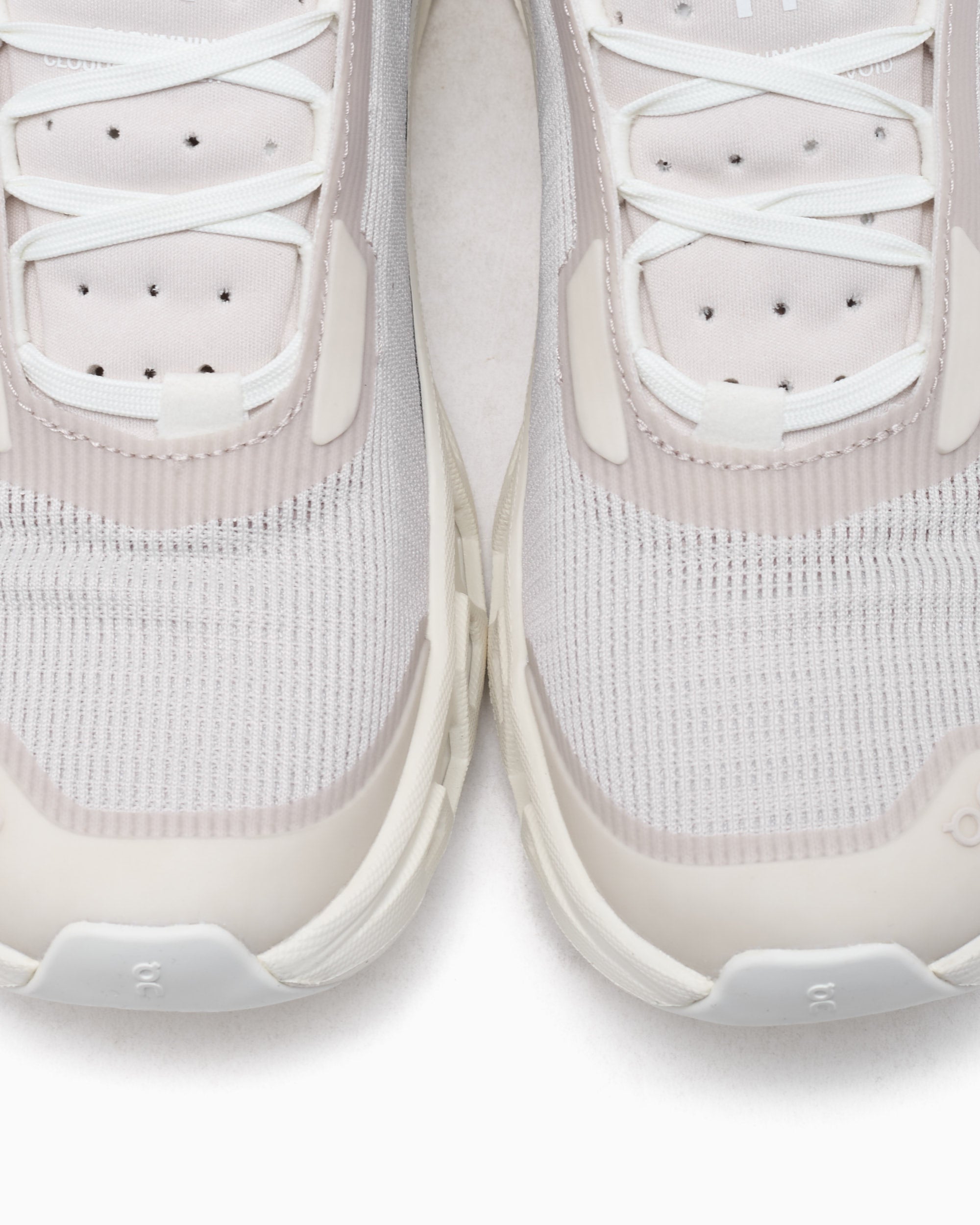 Sneakers On Women's Cloudmonster Void - 3WG10811021