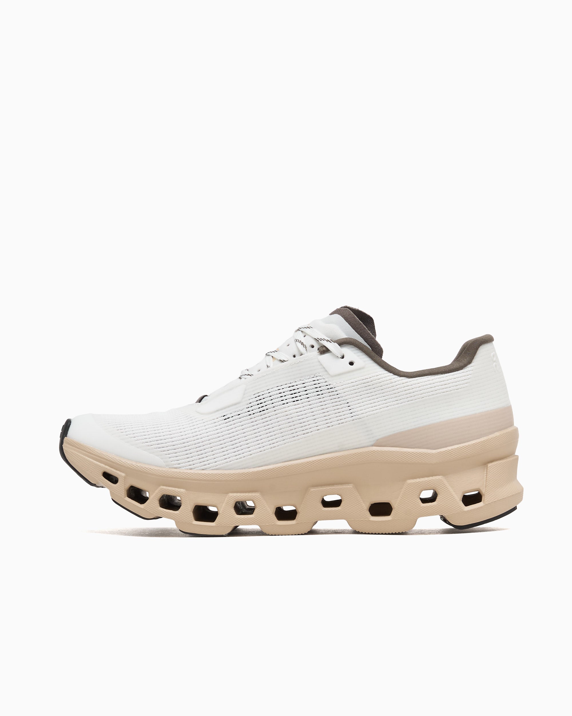 Sneakers On Women's Cloudmonster Void "Year of the Horse" - 3WG10501217