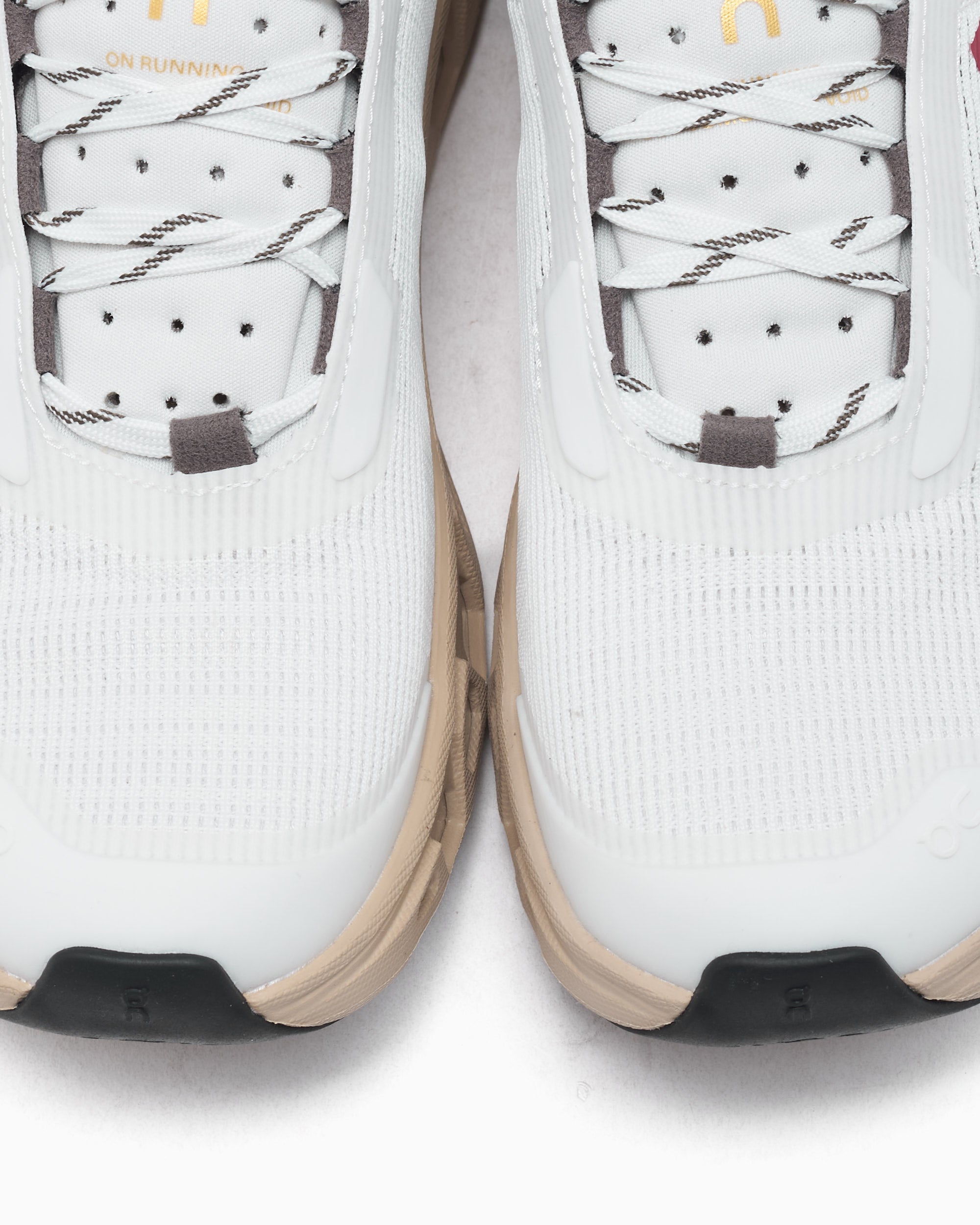 Sneakers On Women's Cloudmonster Void "Year of the Horse" - 3WG10501217