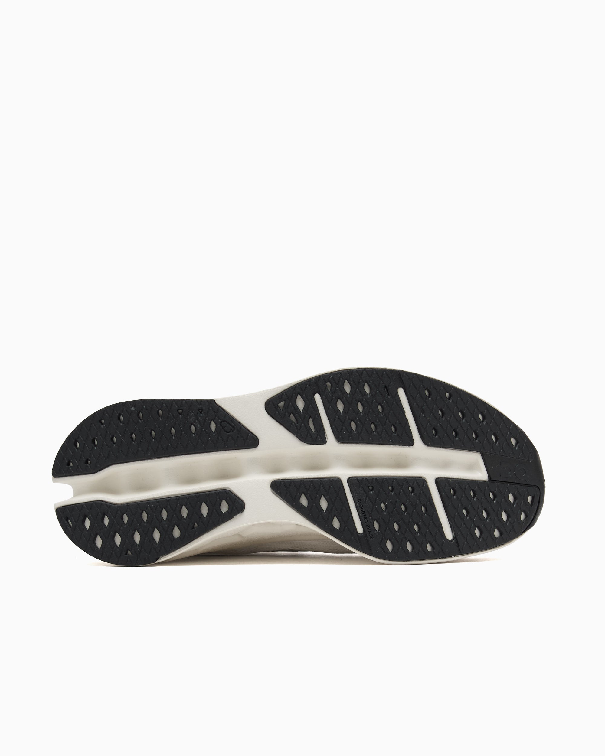 Sneakers On Women's Cloudsurfer Max - 3WF30221200