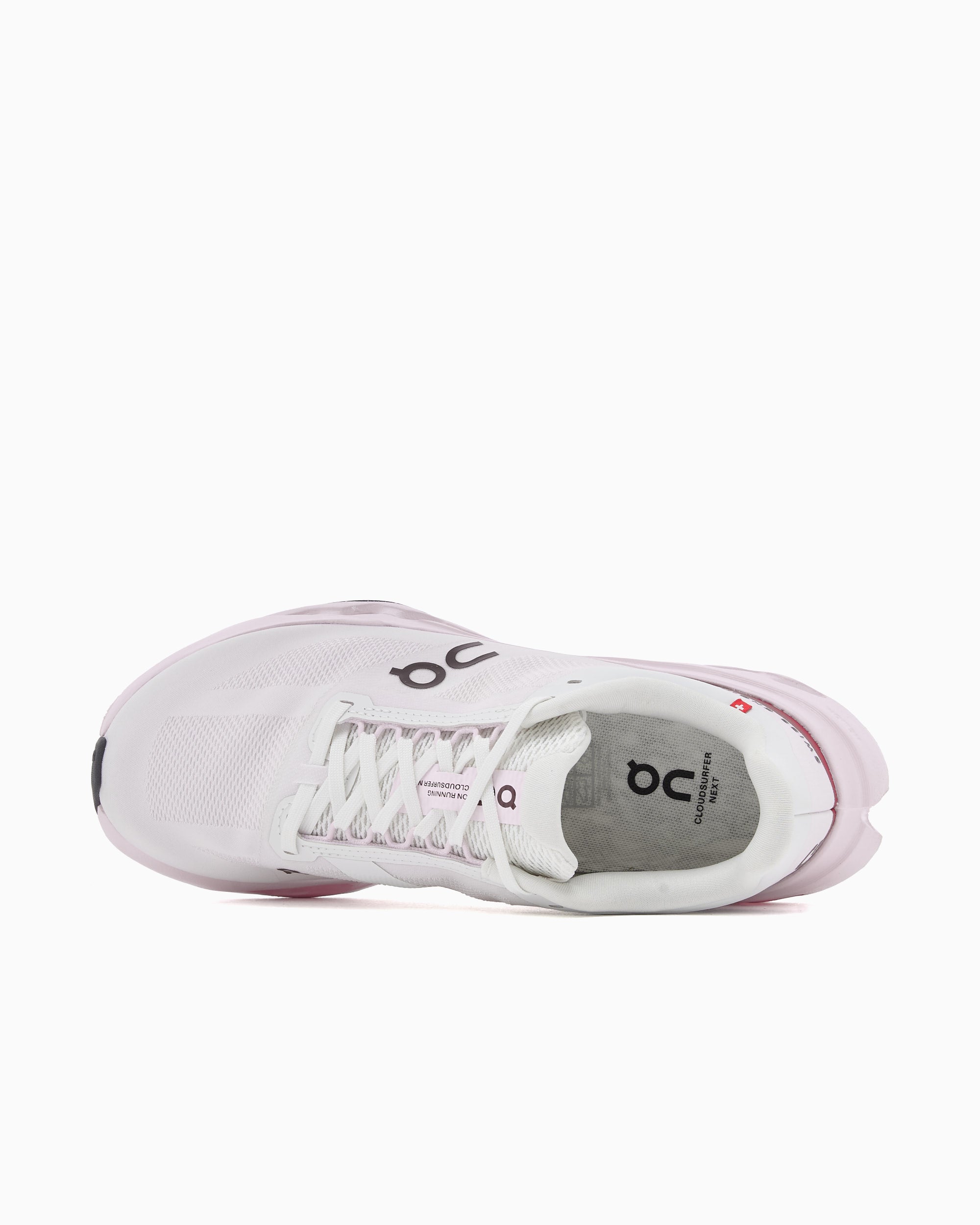 Sneakers On Women's Cloudsurfer Next - 3WE30054722