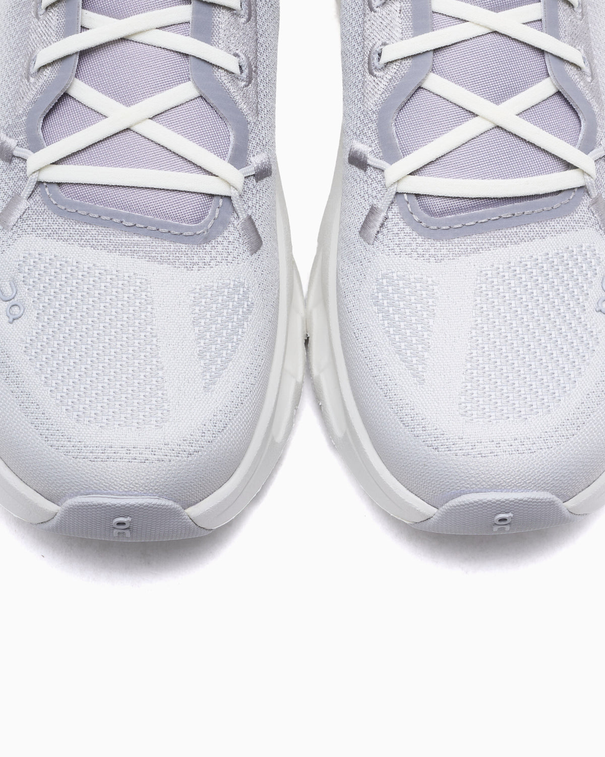 Sneakers On Women's Cloudtilt 1 - 3WE10053343