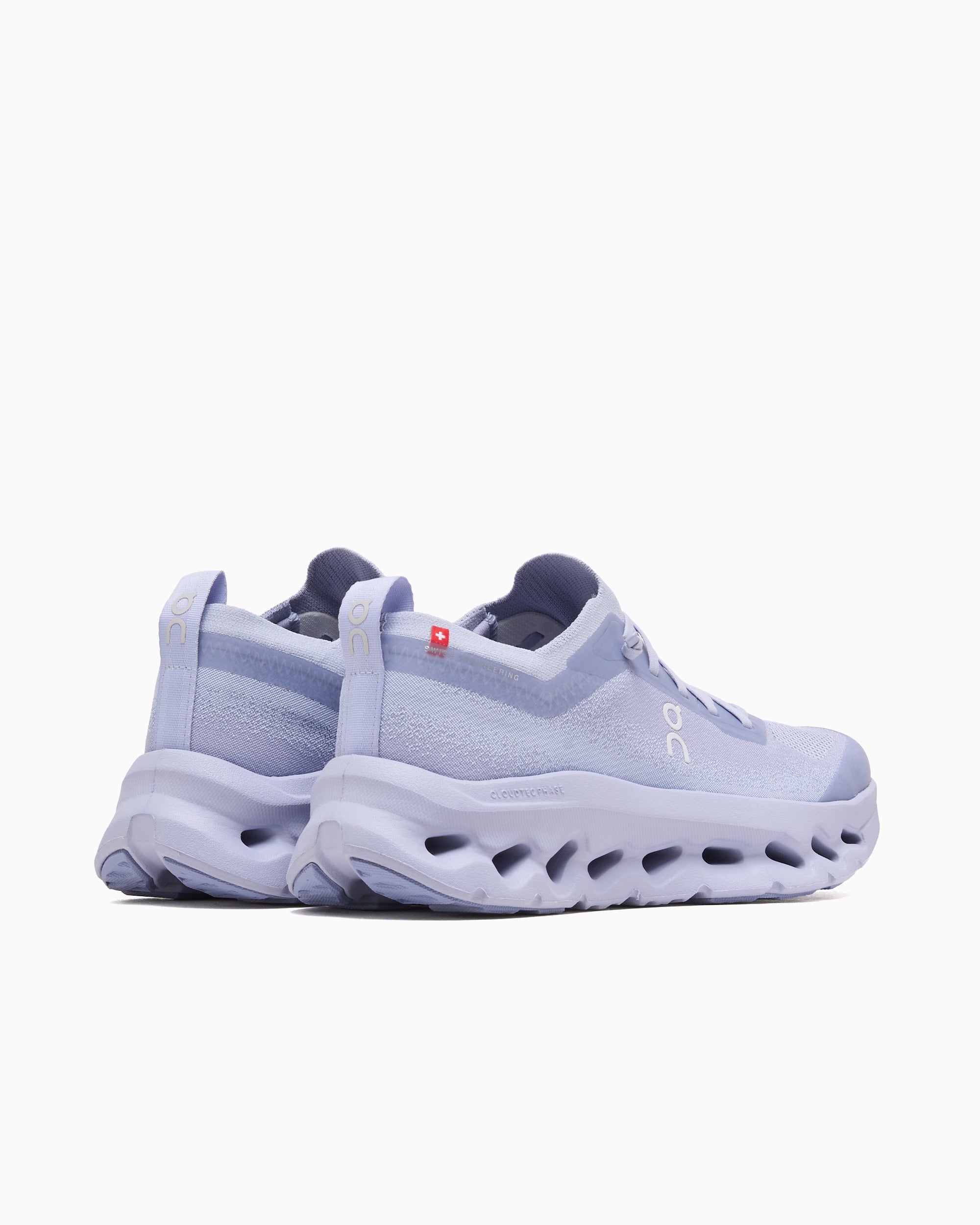 Sneakers On Women's Cloudtilt Moon - 3WF30423776