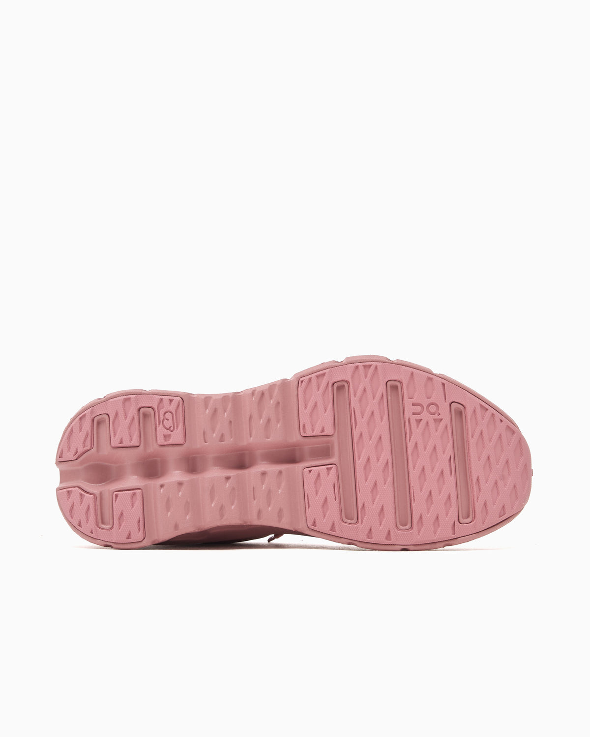 Sneakers On Women's Cloudtilt Moon - 3WF30426054