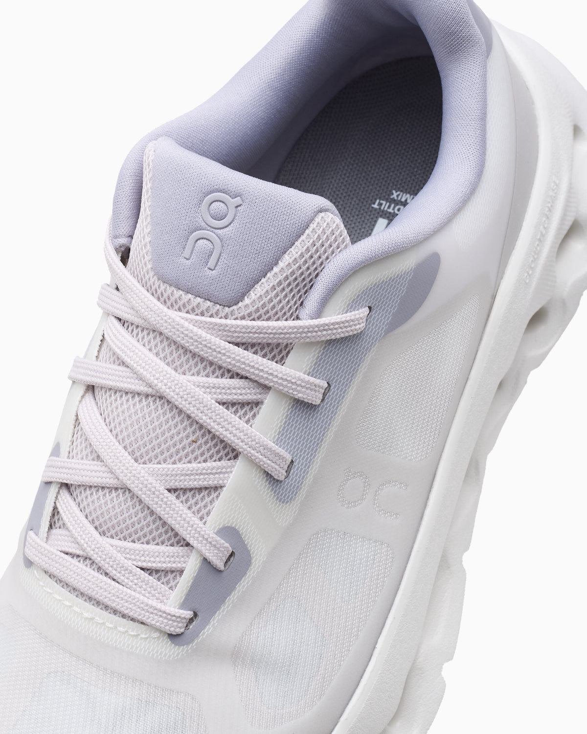 Sneakers On Women's Cloudtilt Remix - 3WG10243228