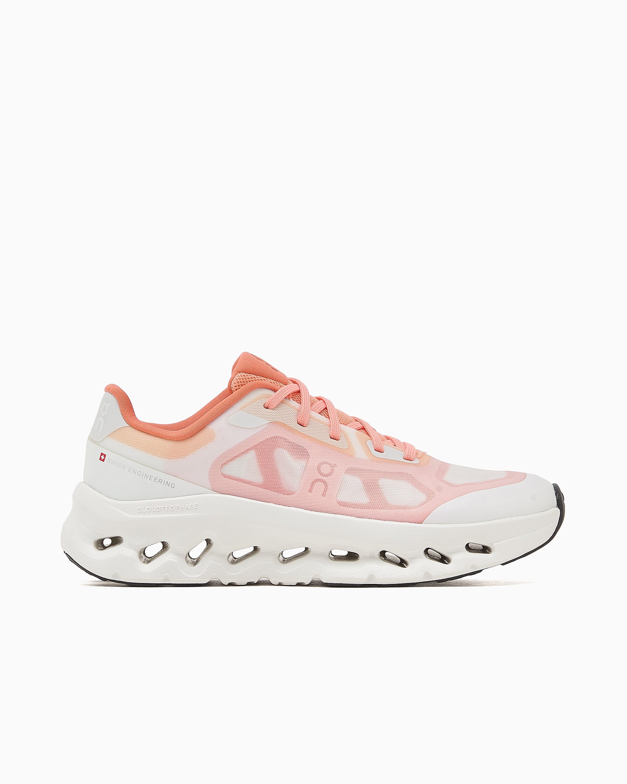 Sneakers On Women's Cloudtilt Remix - 3WG10244728