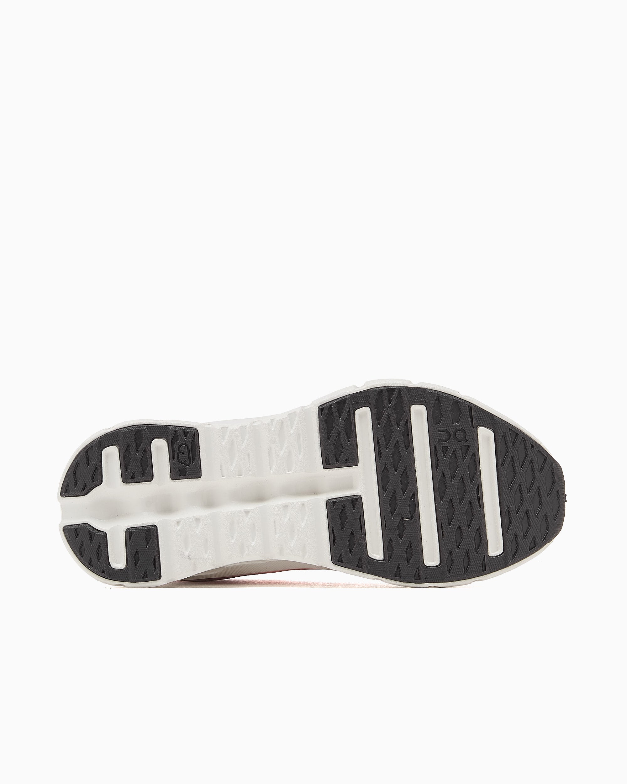 Sneakers On Women's Cloudtilt Remix - 3WG10244728