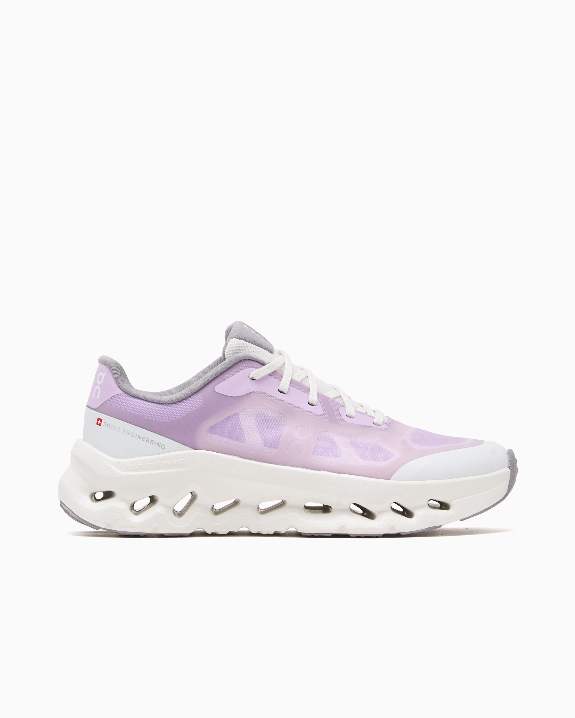 Sneakers On Women's Cloudtilt Remix - 3WG10244905